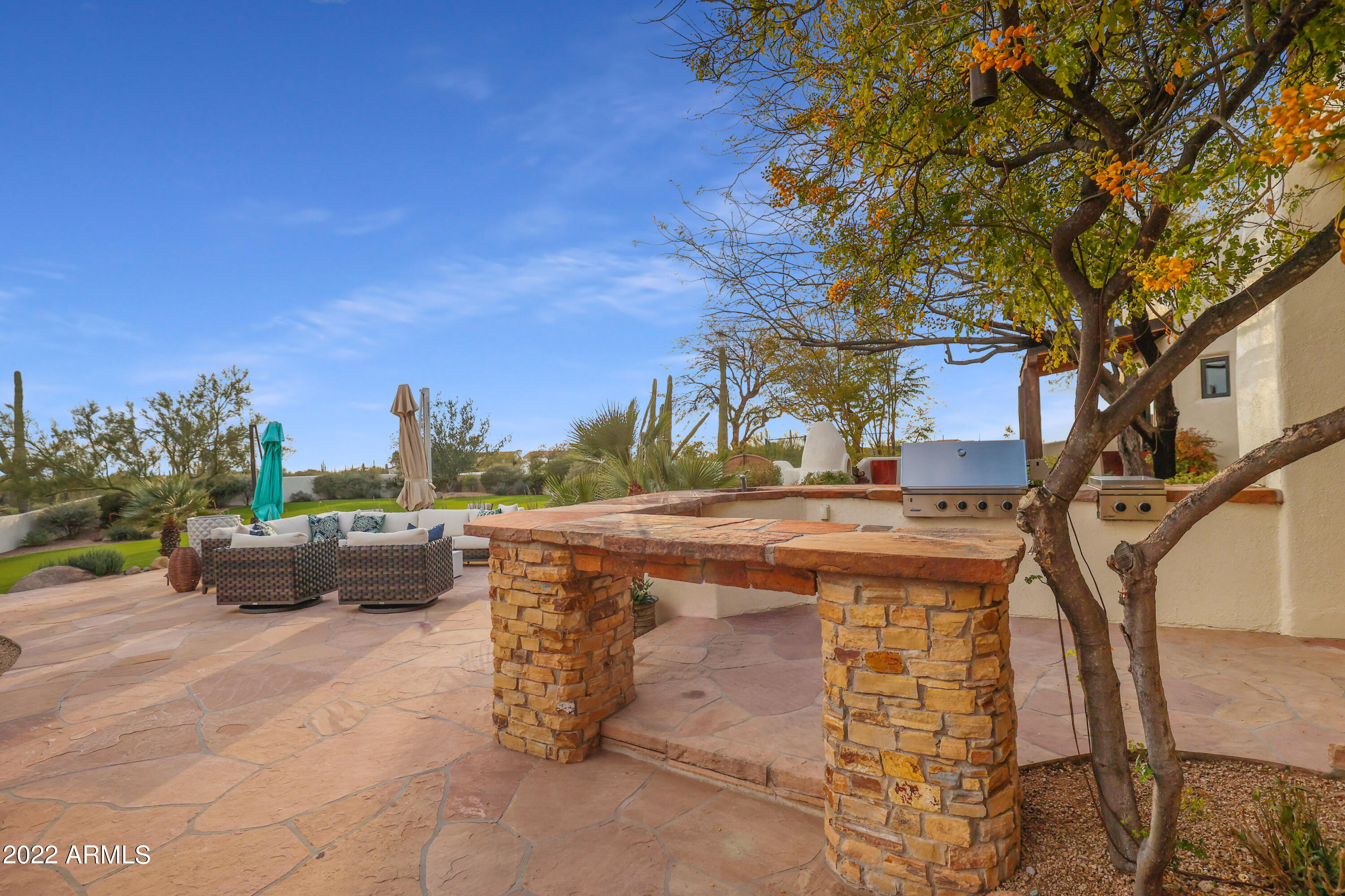 Luxury Private resort - Residential