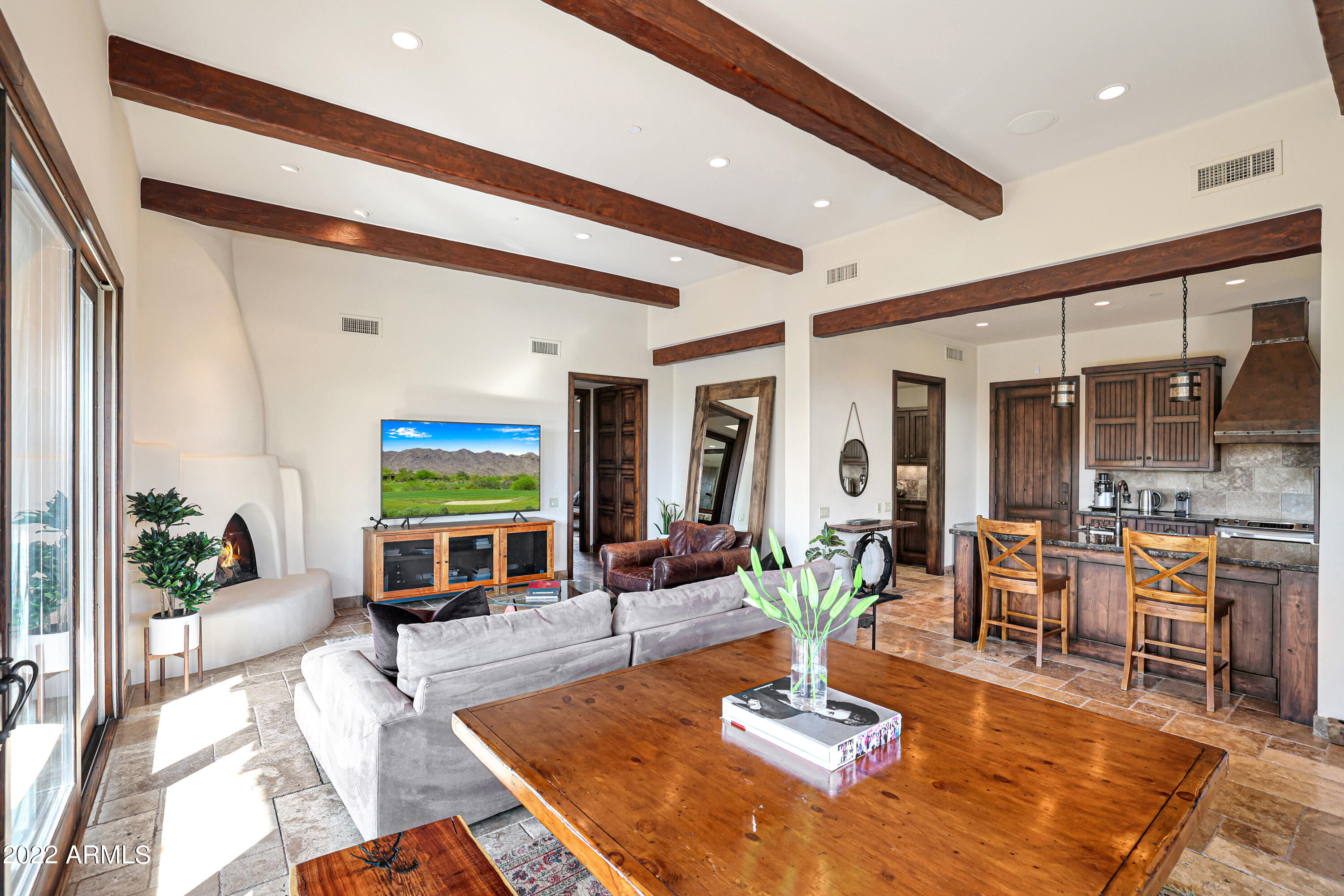Luxury Private resort - Residential