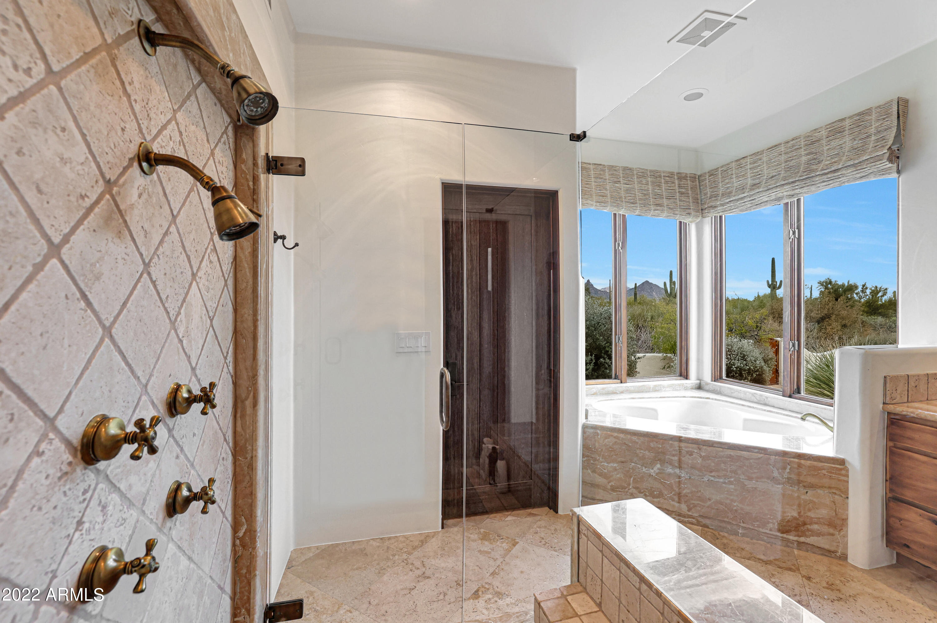 Luxury Private resort - Residential