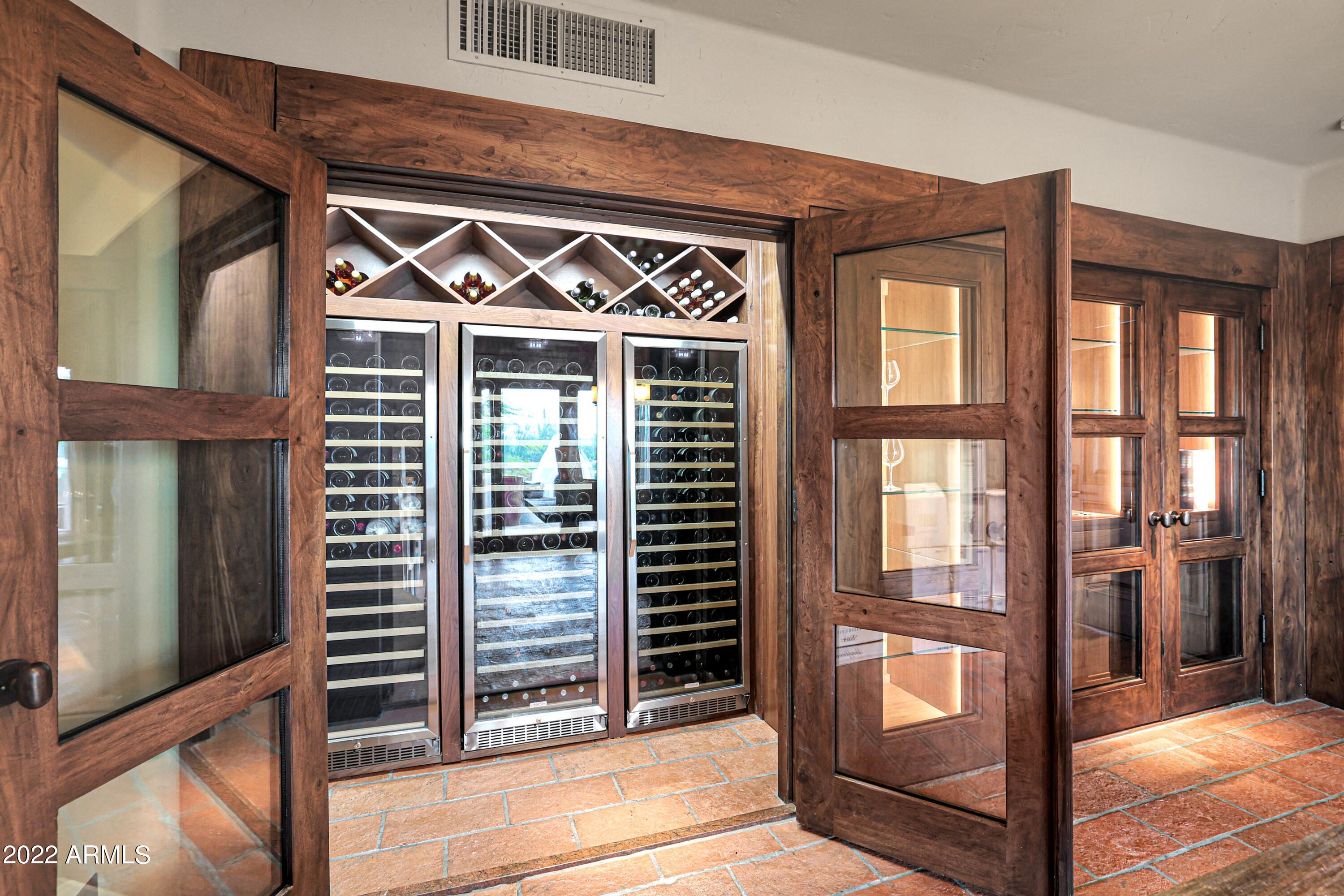 Luxury Private resort - Residential