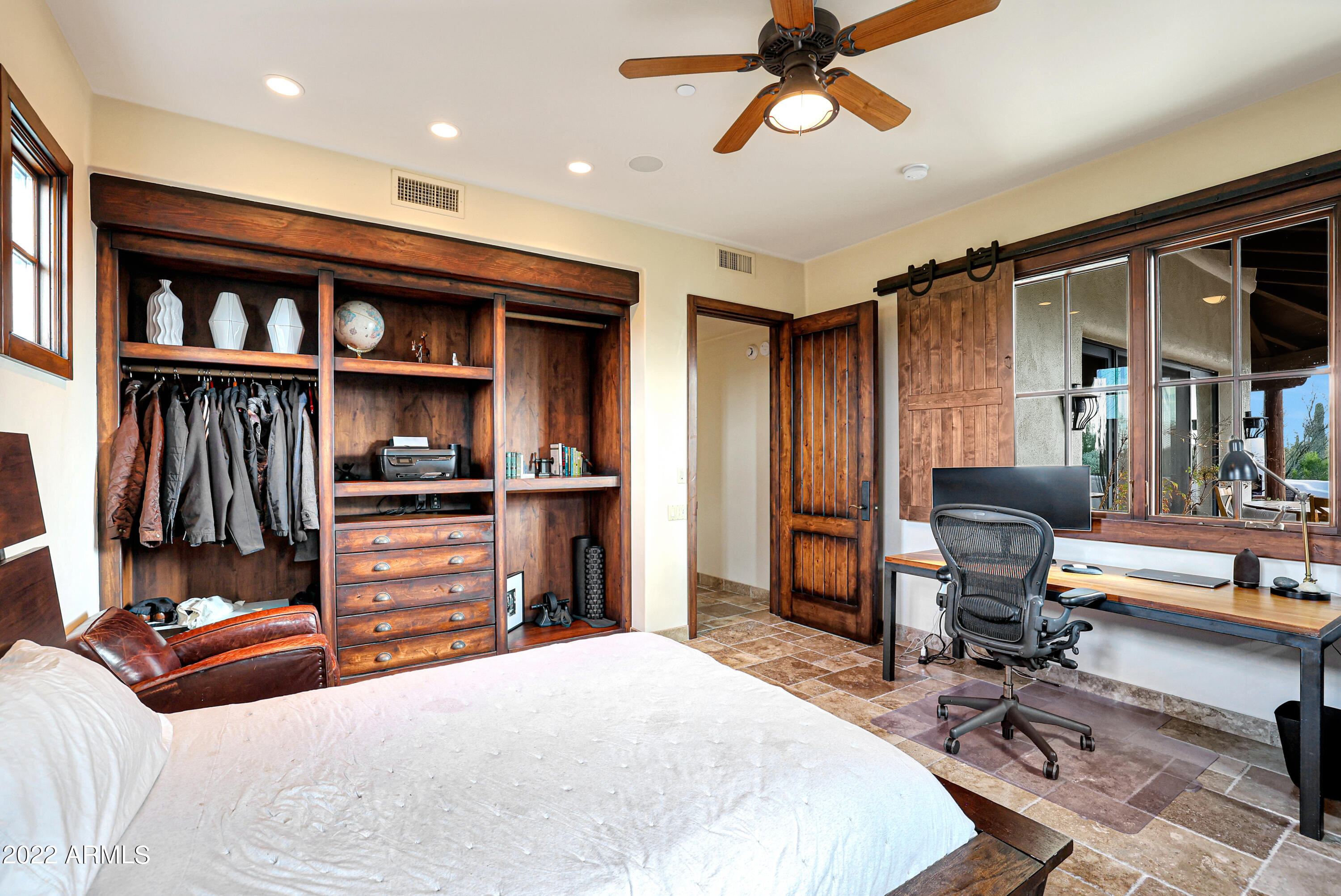 Luxury Private resort - Residential