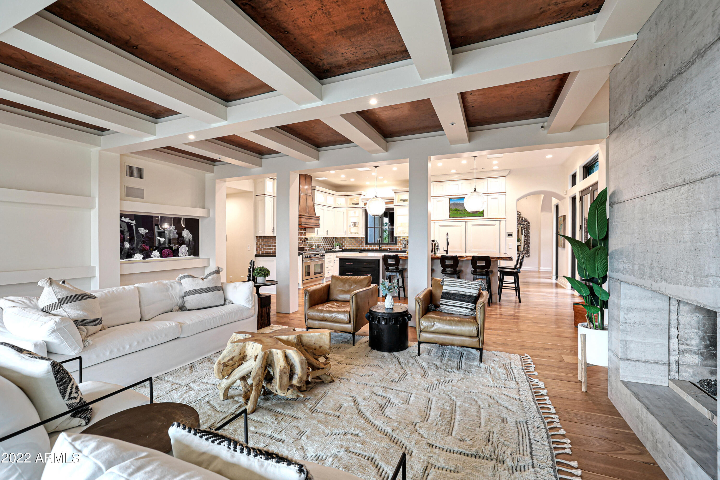 Luxury Private resort - Residential