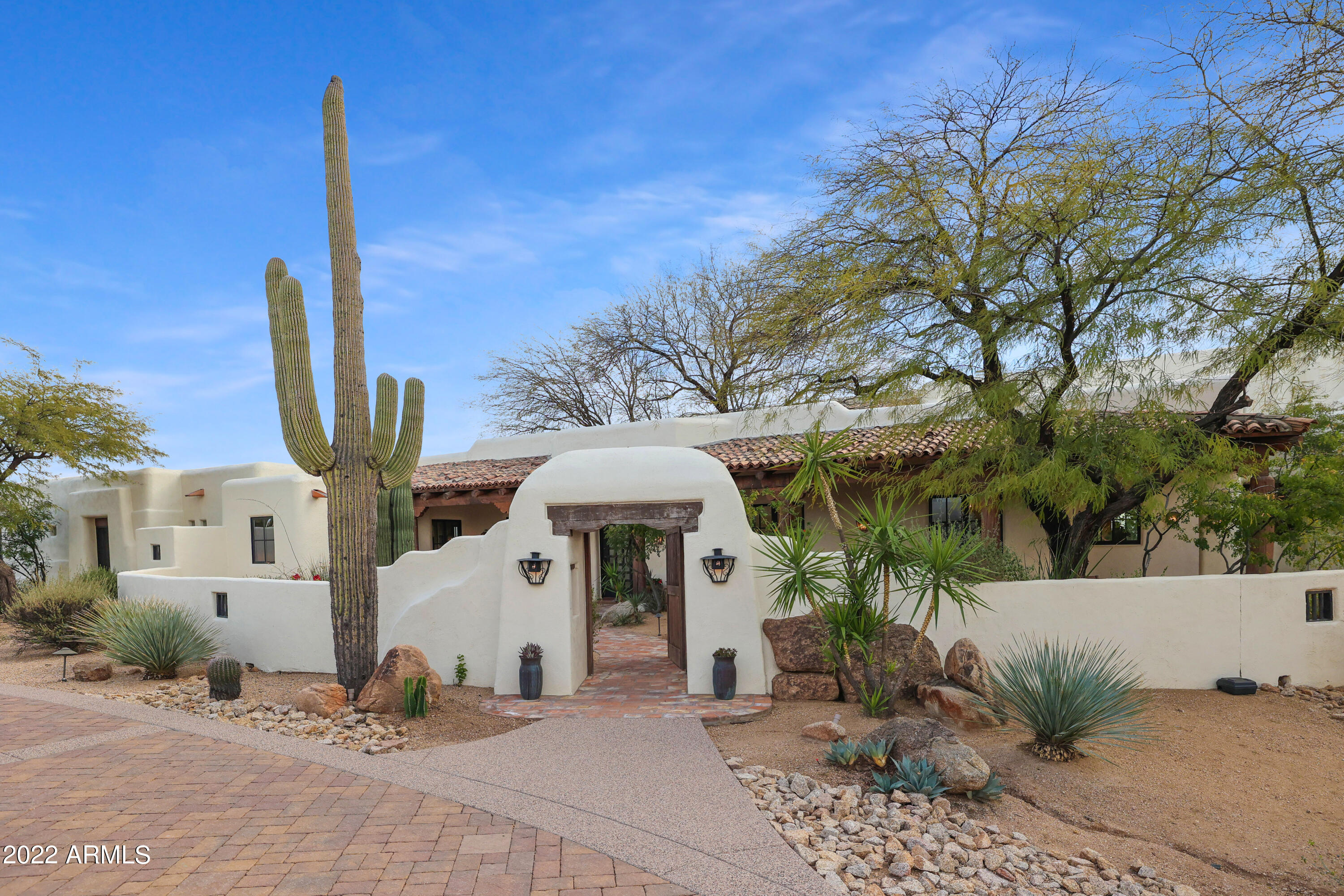 Luxury Private resort - Residential