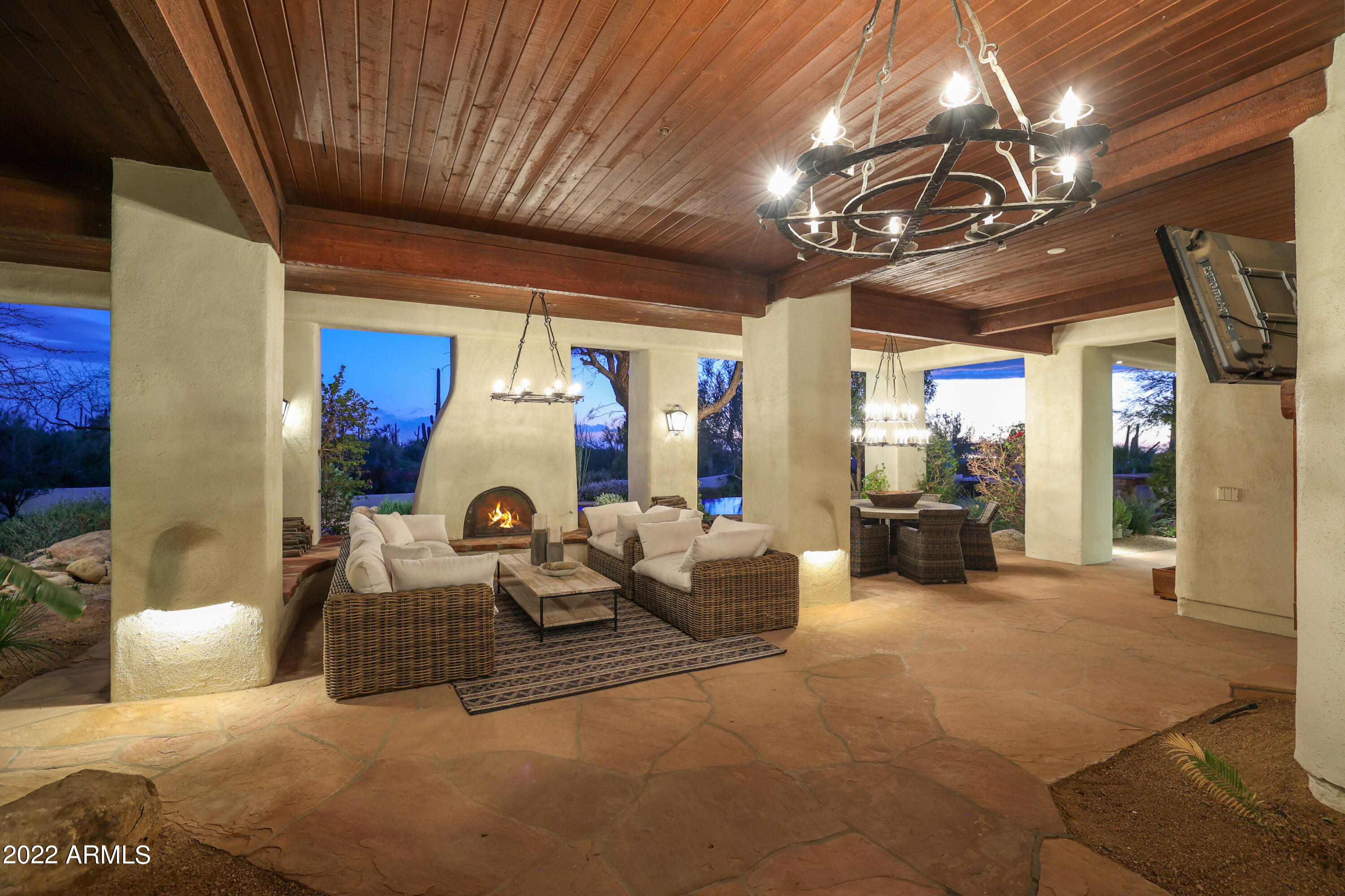 Luxury Private resort - Residential