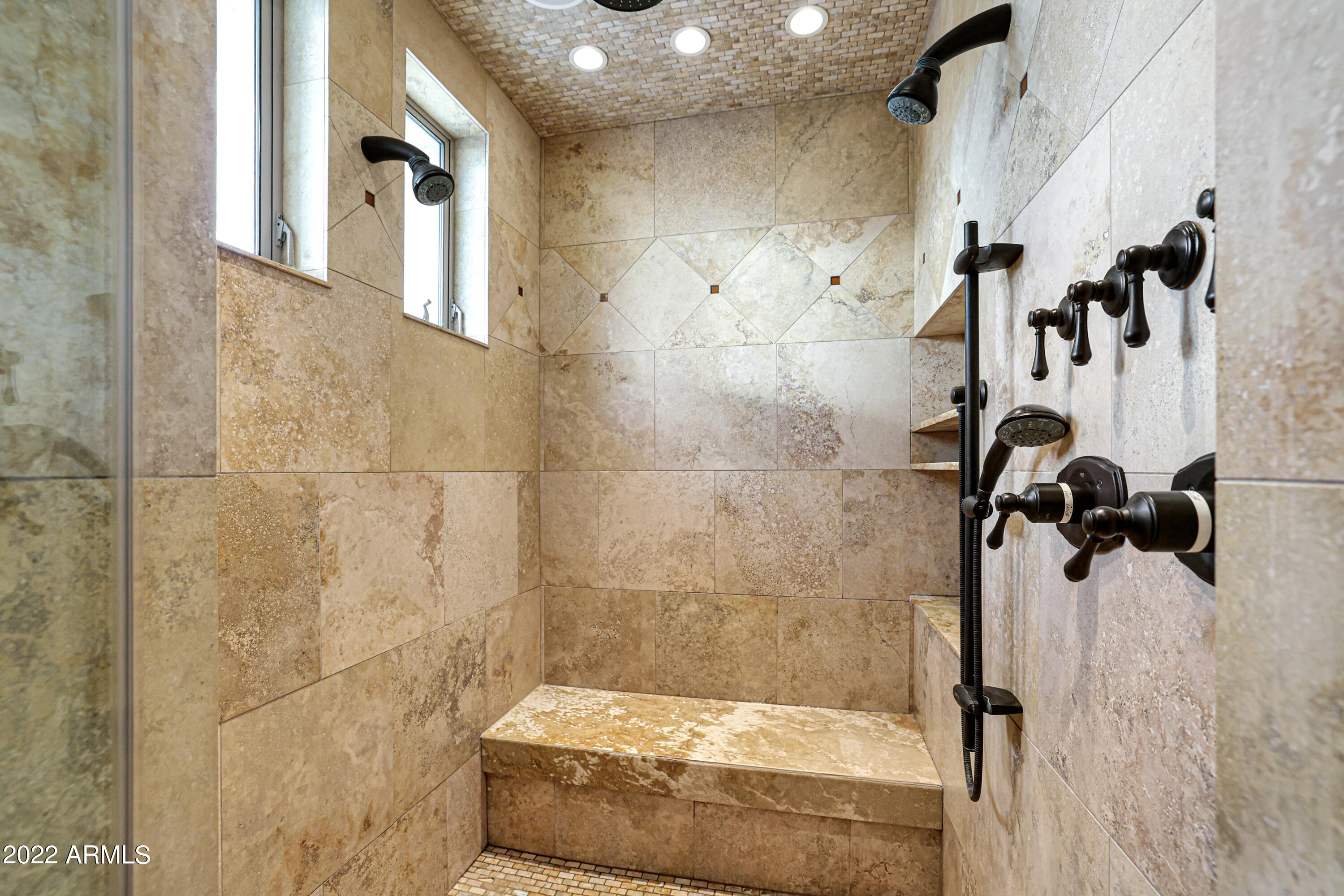 Luxury Private resort - Residential