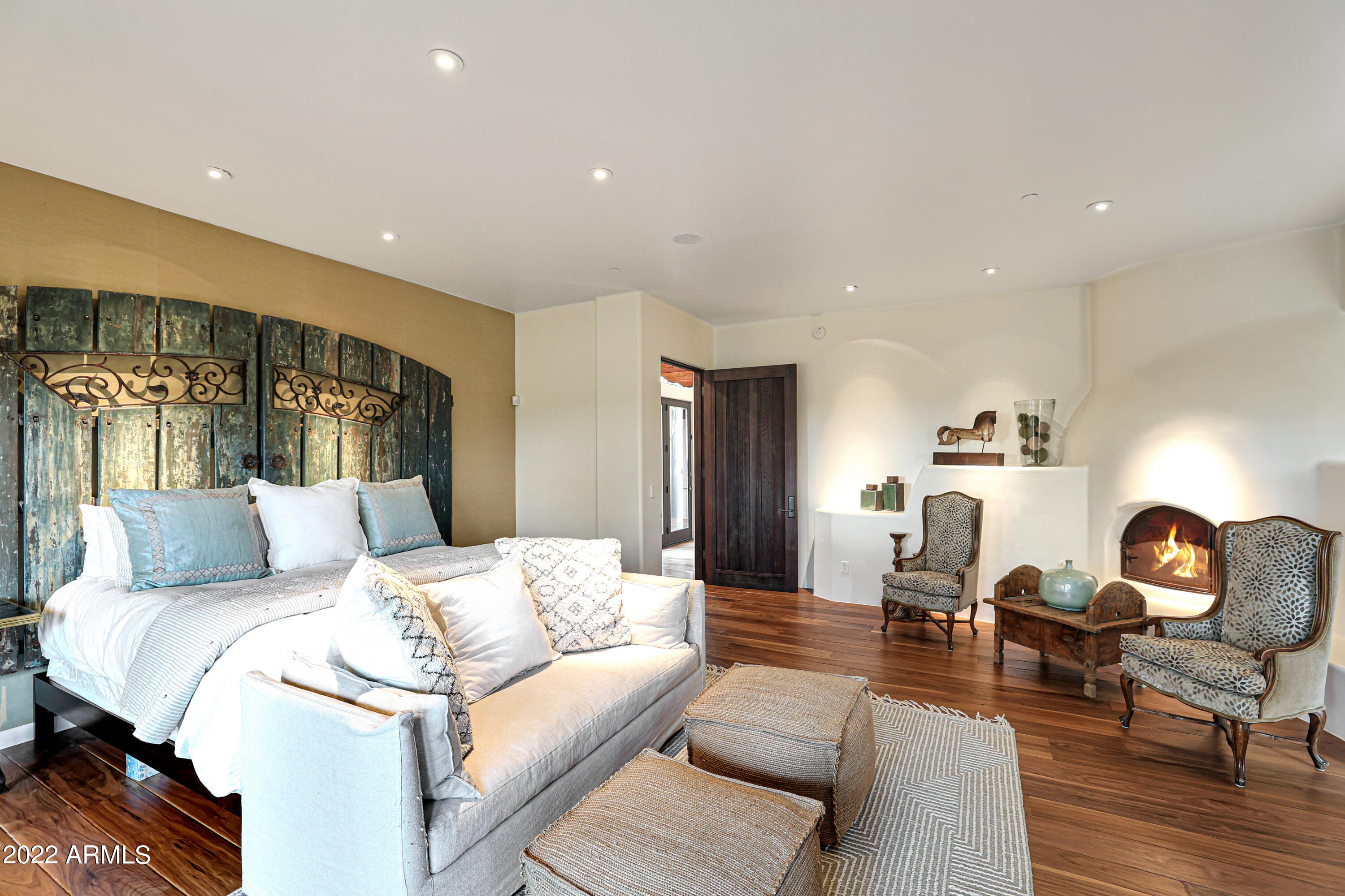 Luxury Private resort - Residential