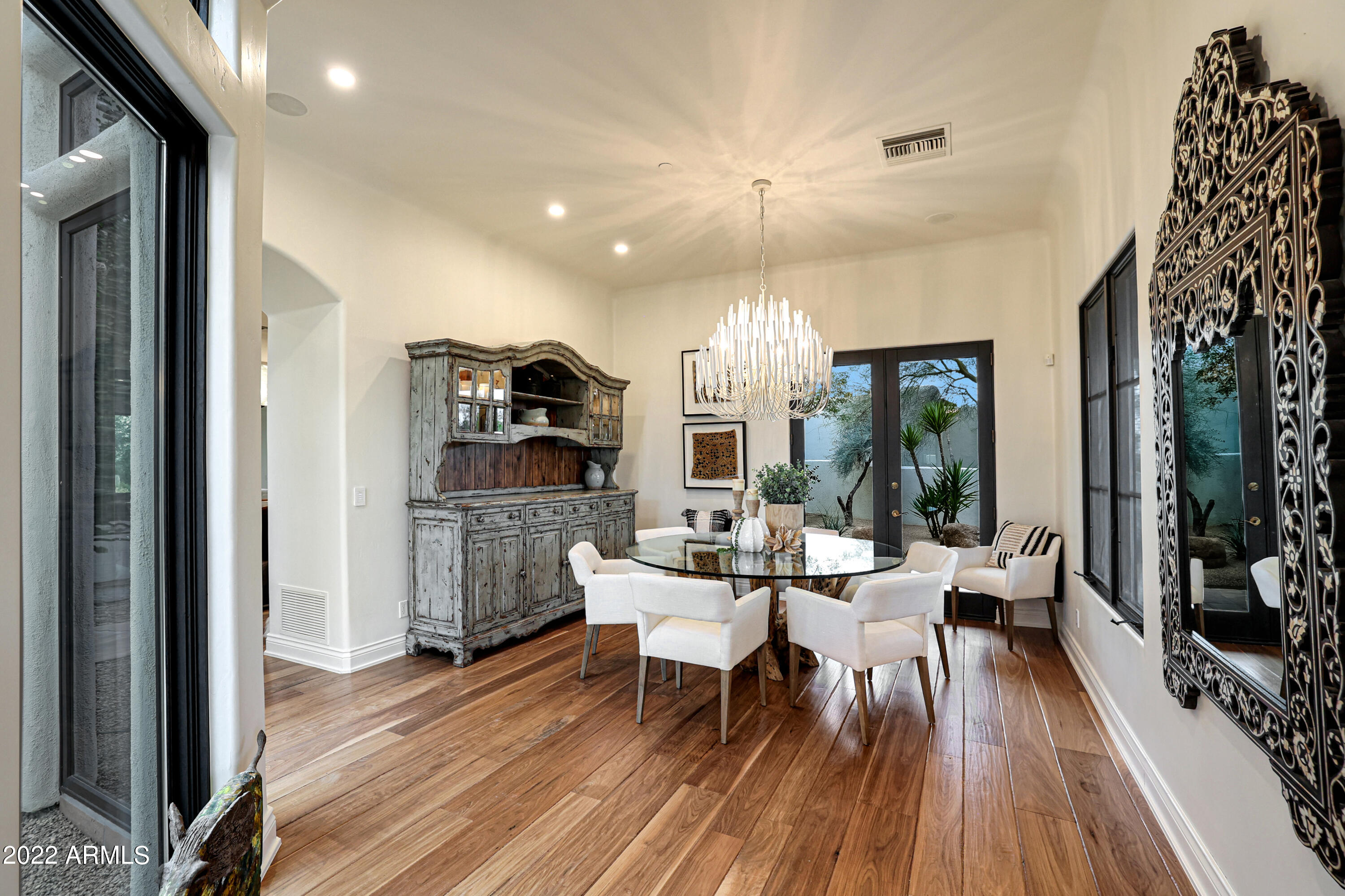 Luxury Private resort - Residential
