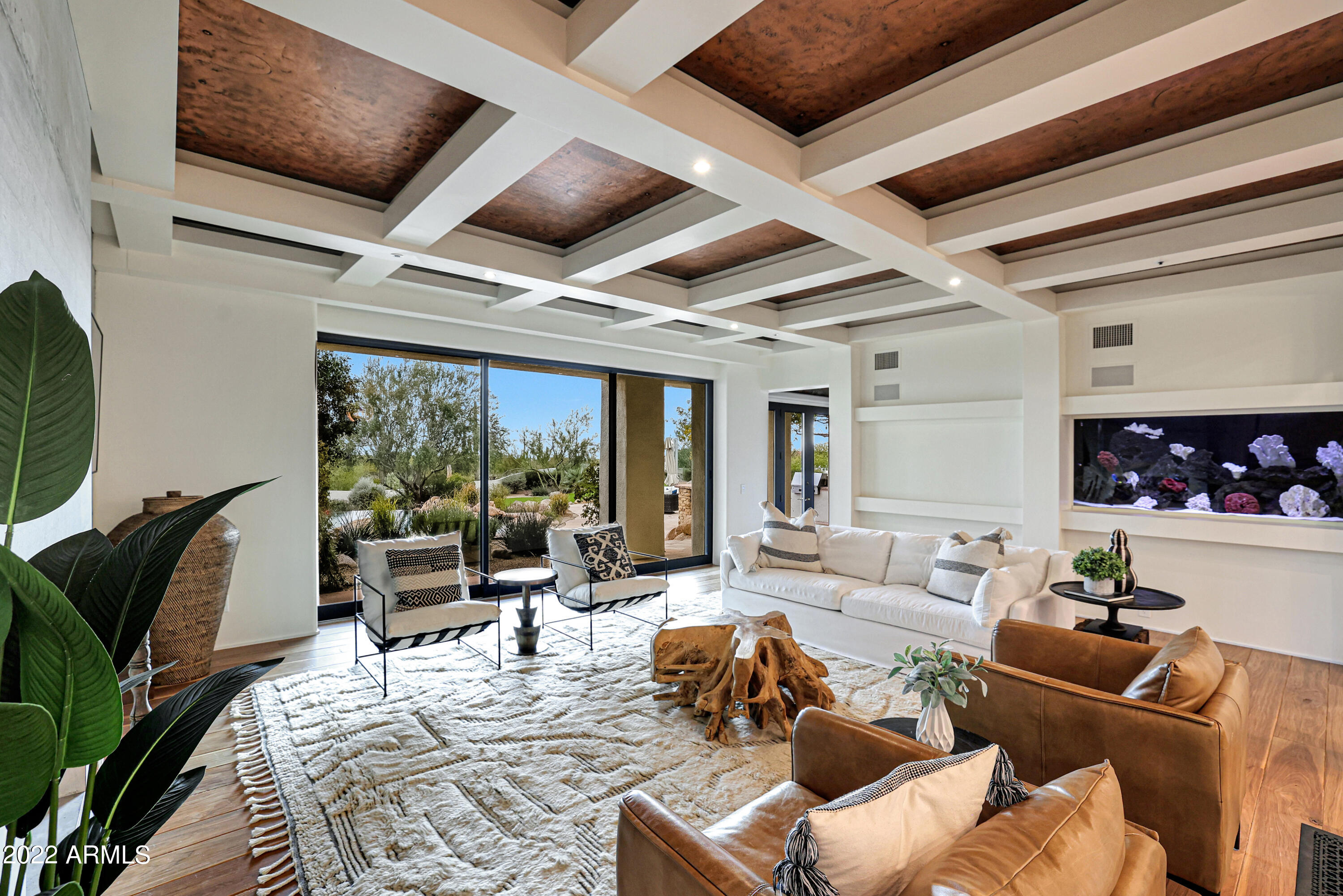 Luxury Private resort - Residential