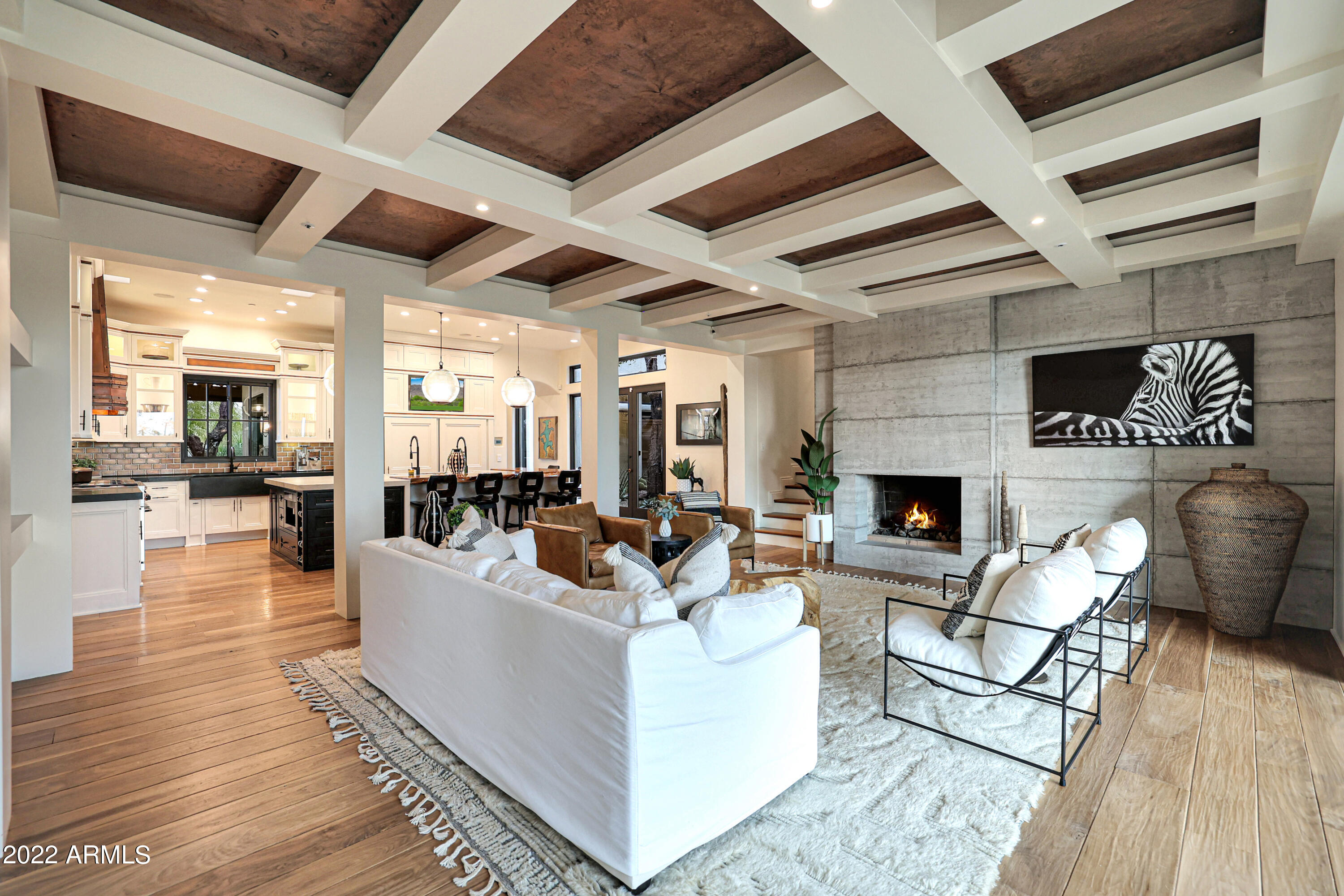 Luxury Private resort - Residential