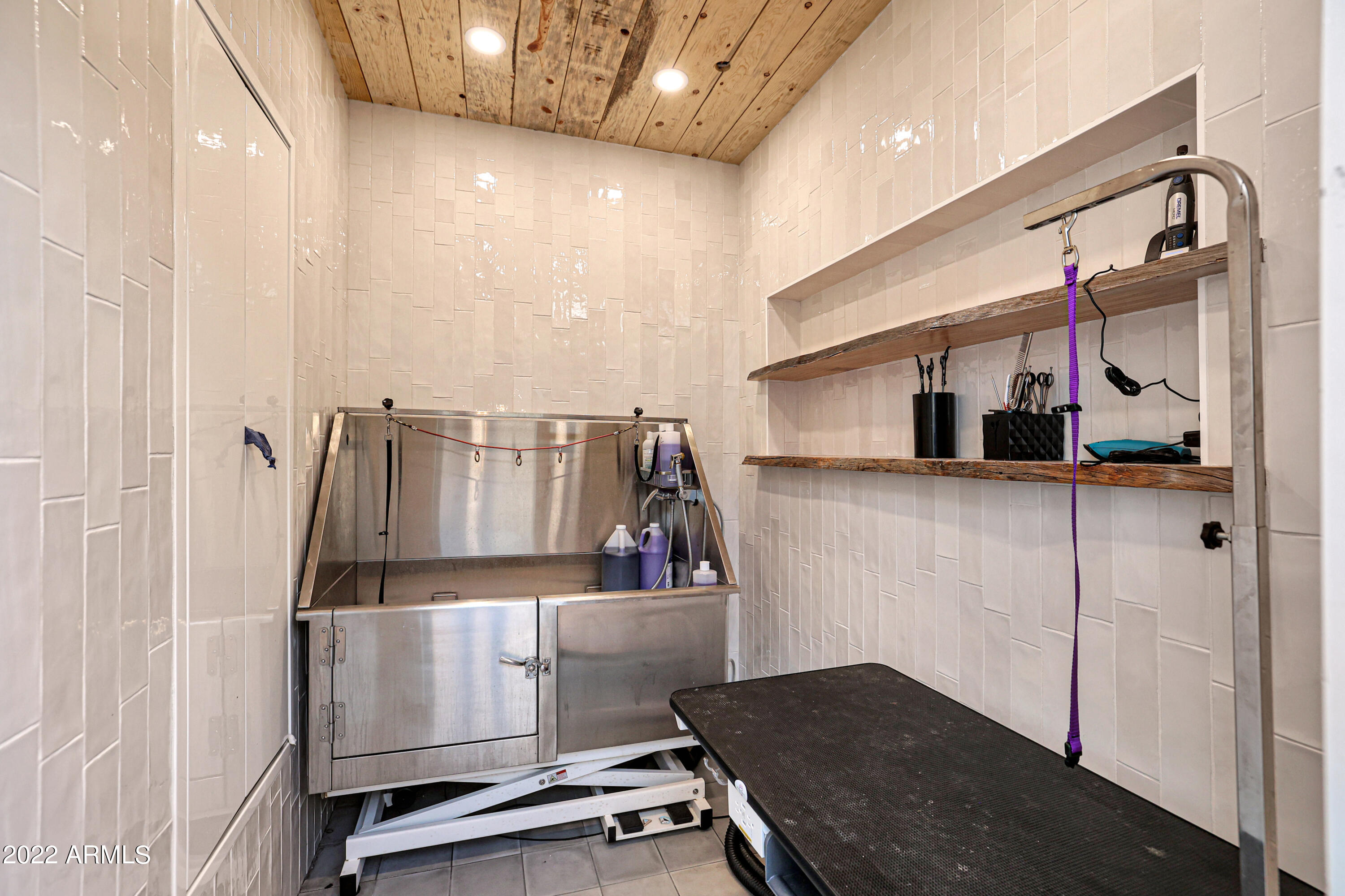 Luxury Private resort - Residential