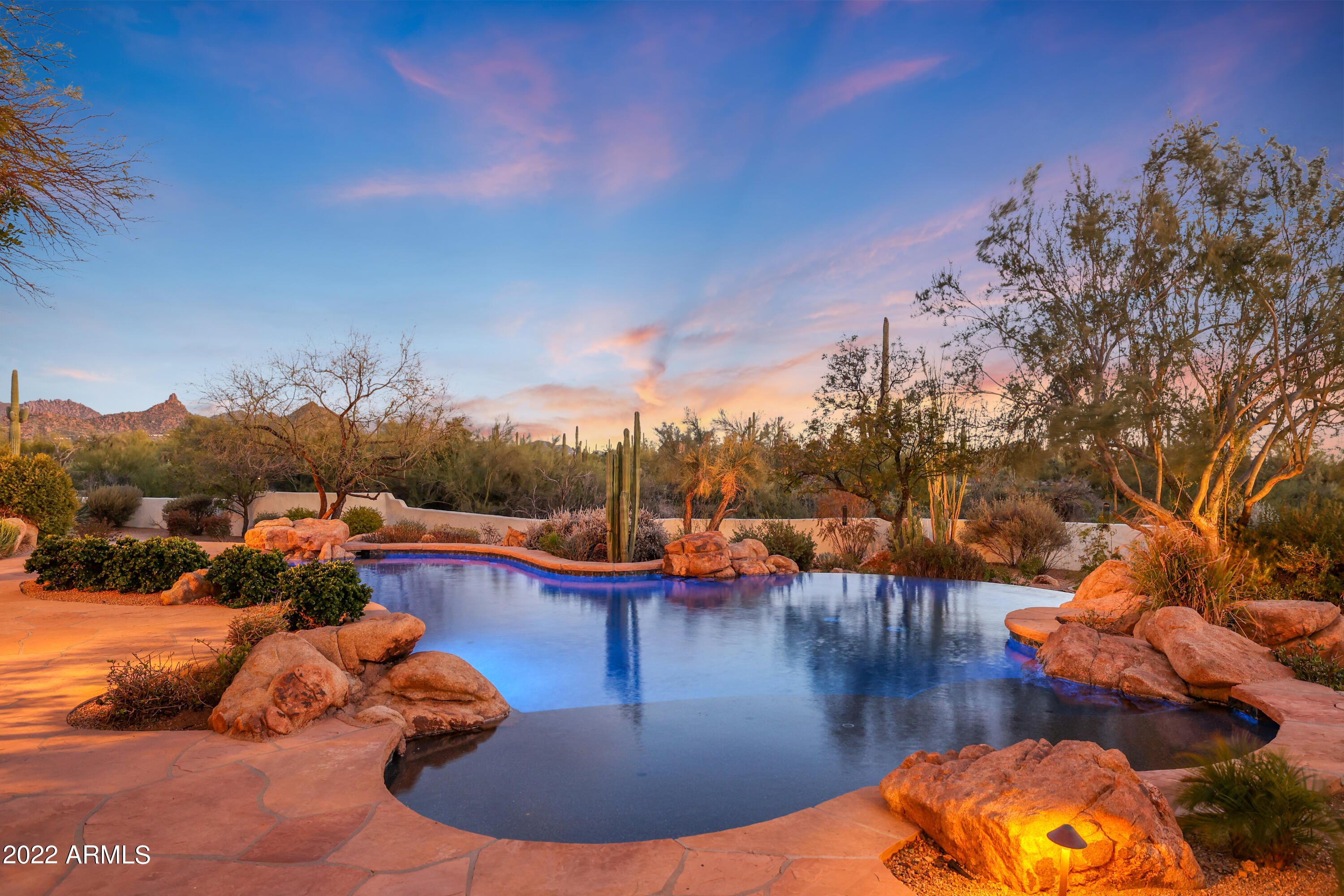 Luxury Private resort - Residential