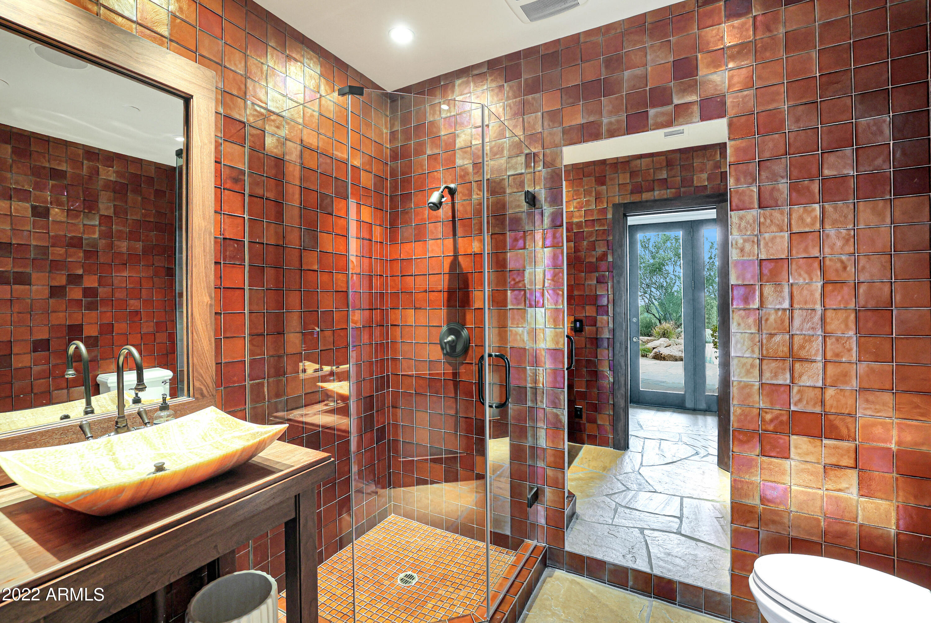 Luxury Private resort - Residential