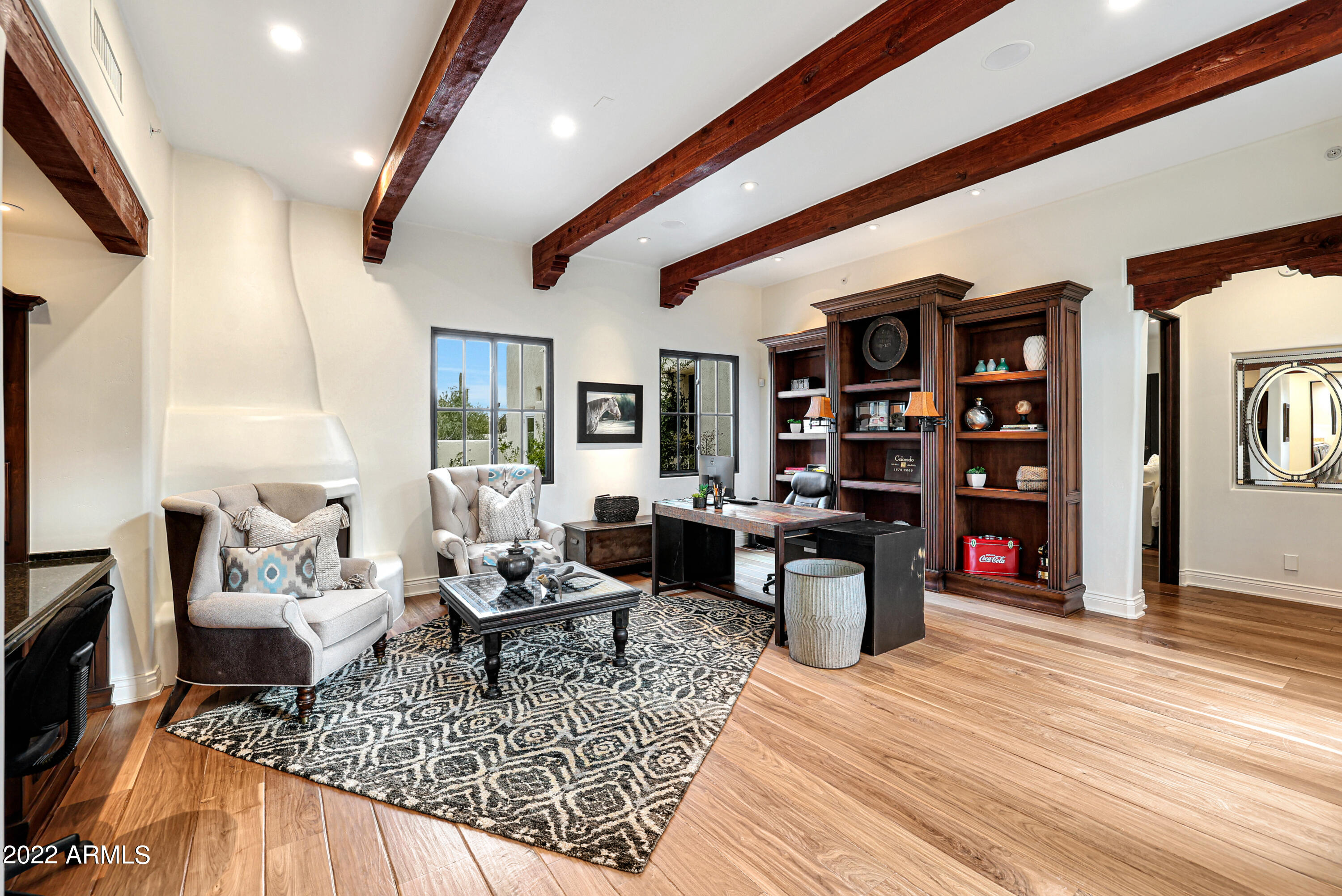 Luxury Private resort - Residential