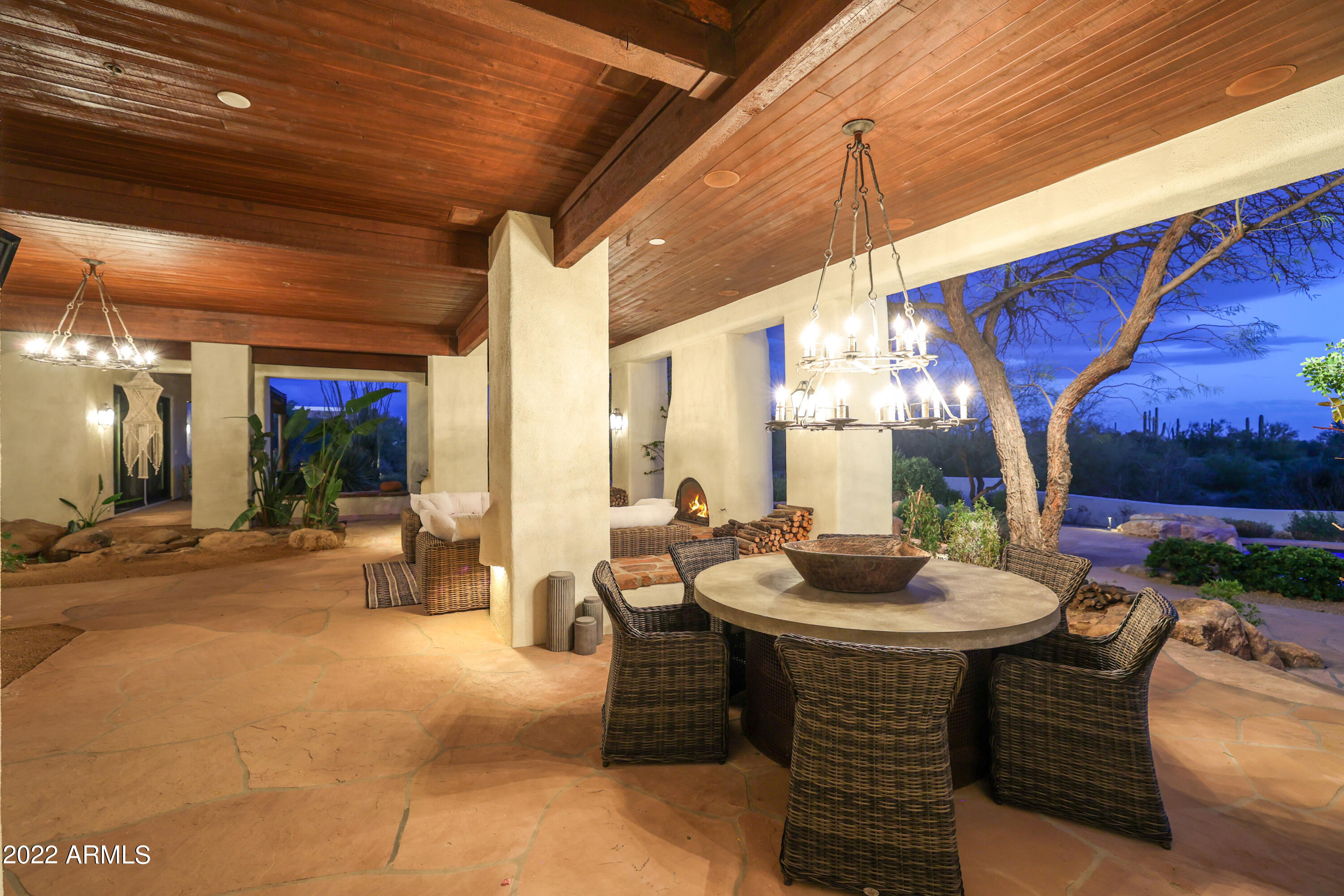 Luxury Private resort - Residential