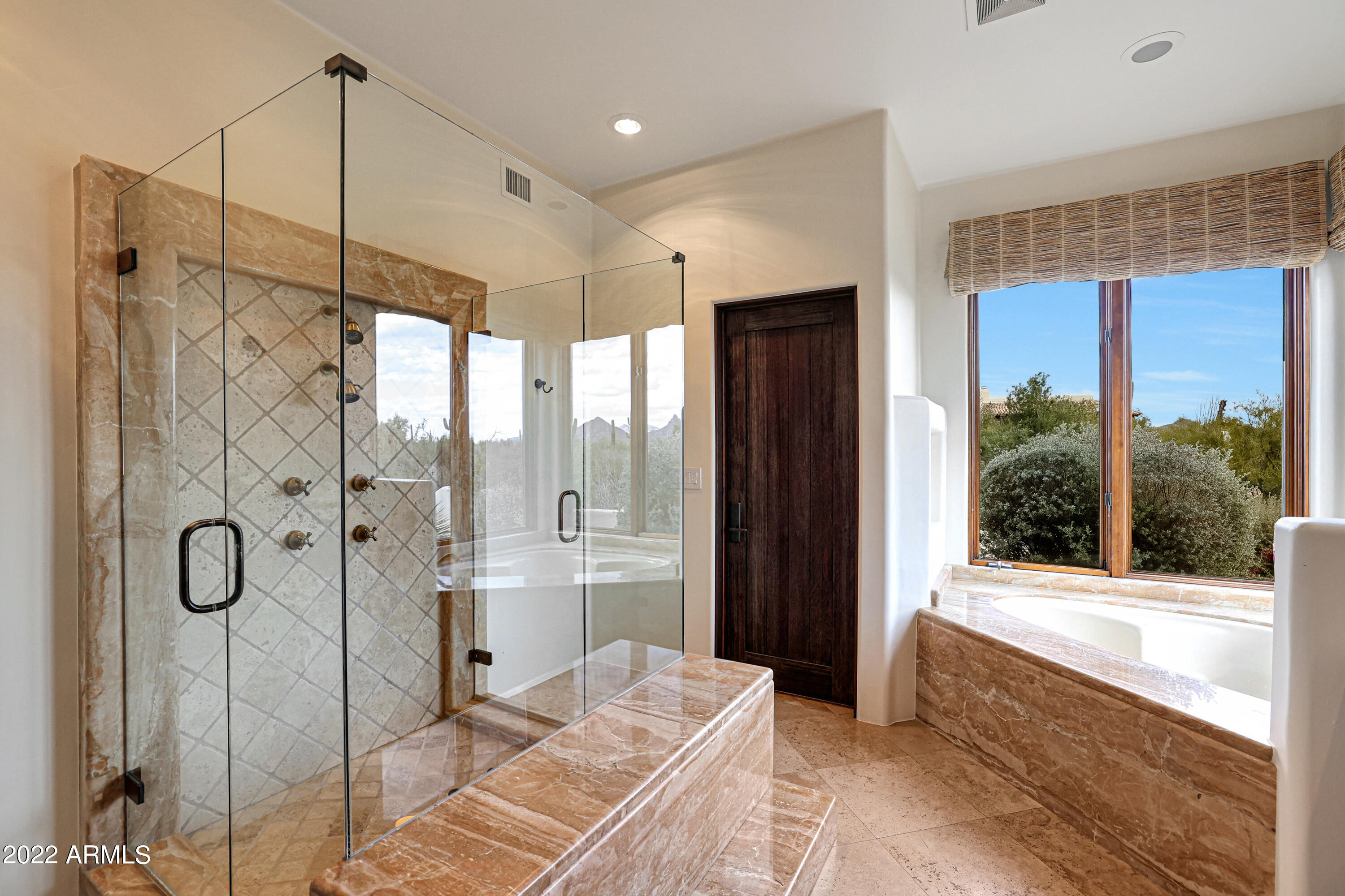 Luxury Private resort - Residential
