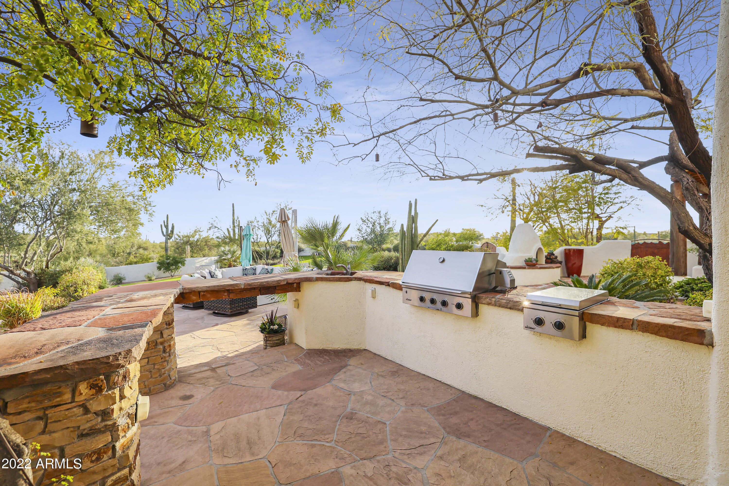 Luxury Private resort - Residential