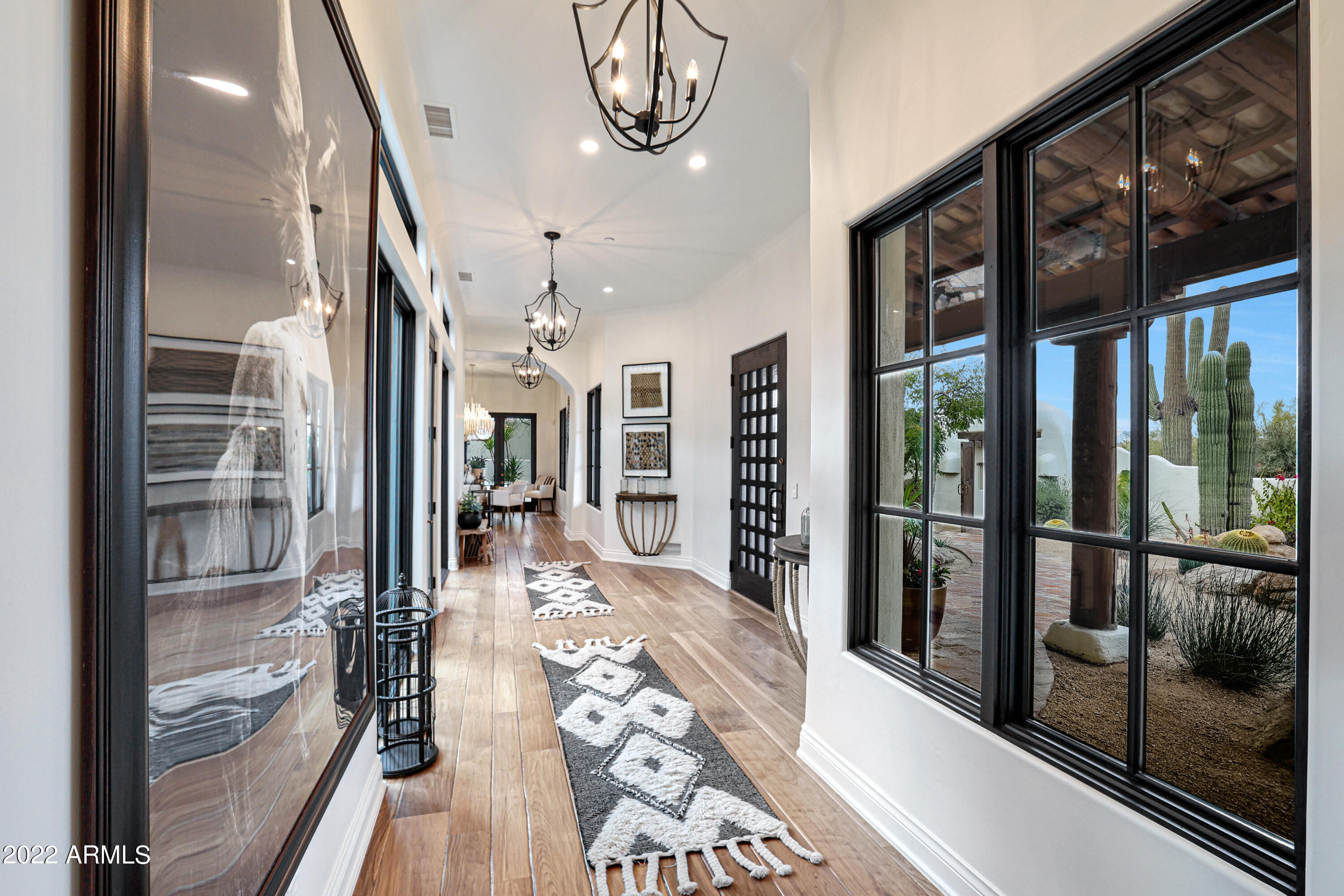 Luxury Private resort - Residential