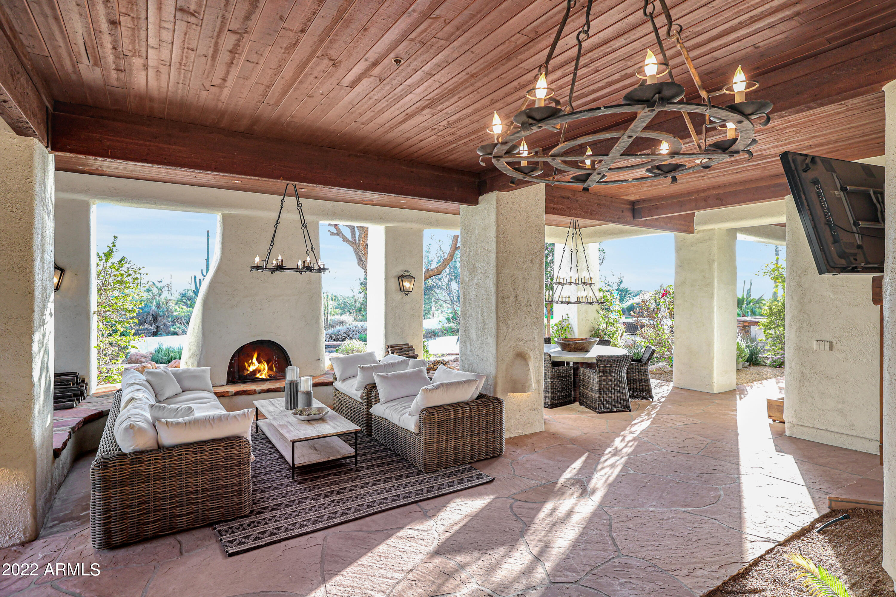 Luxury Private resort - Residential
