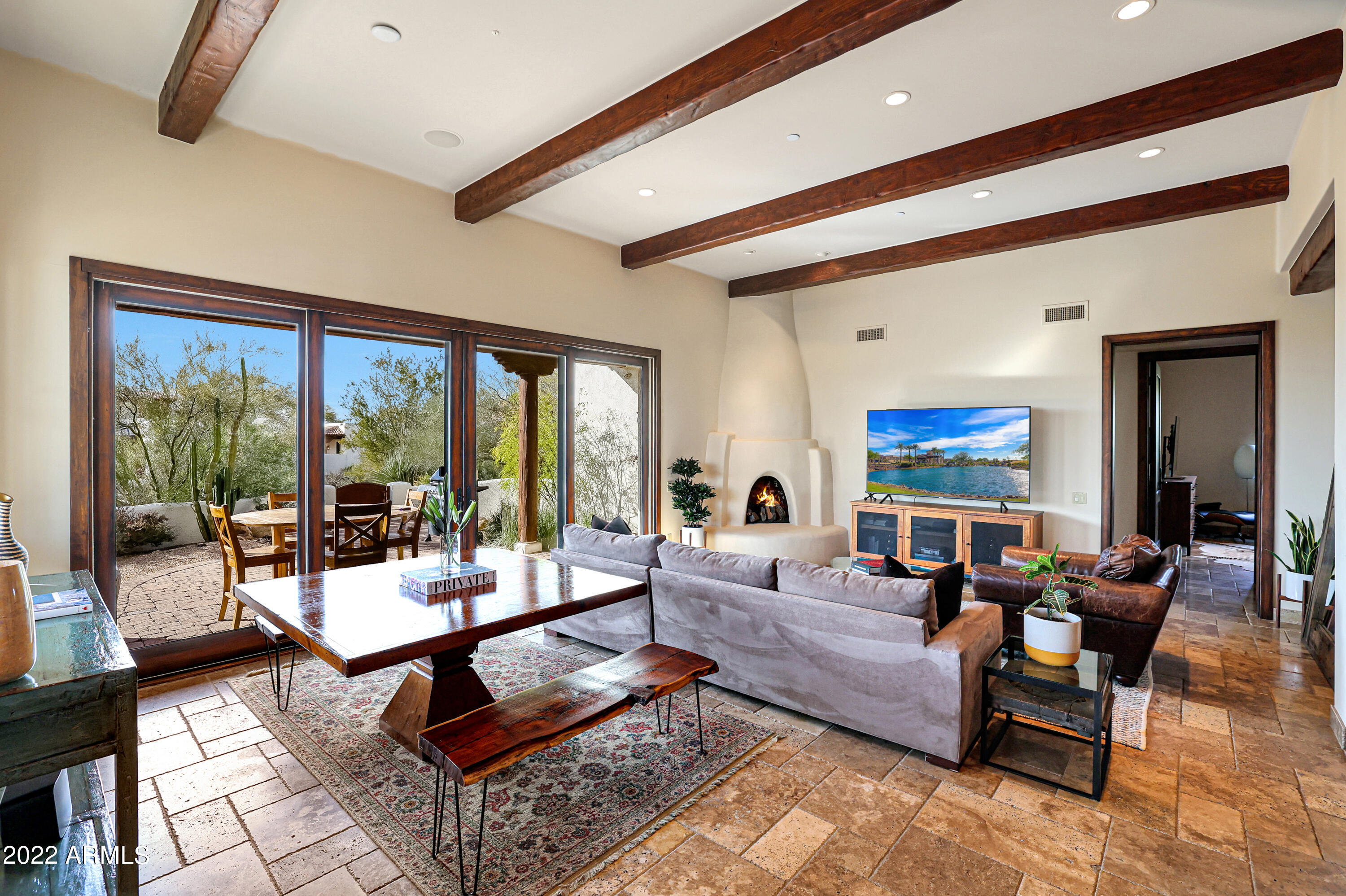 Luxury Private resort - Residential