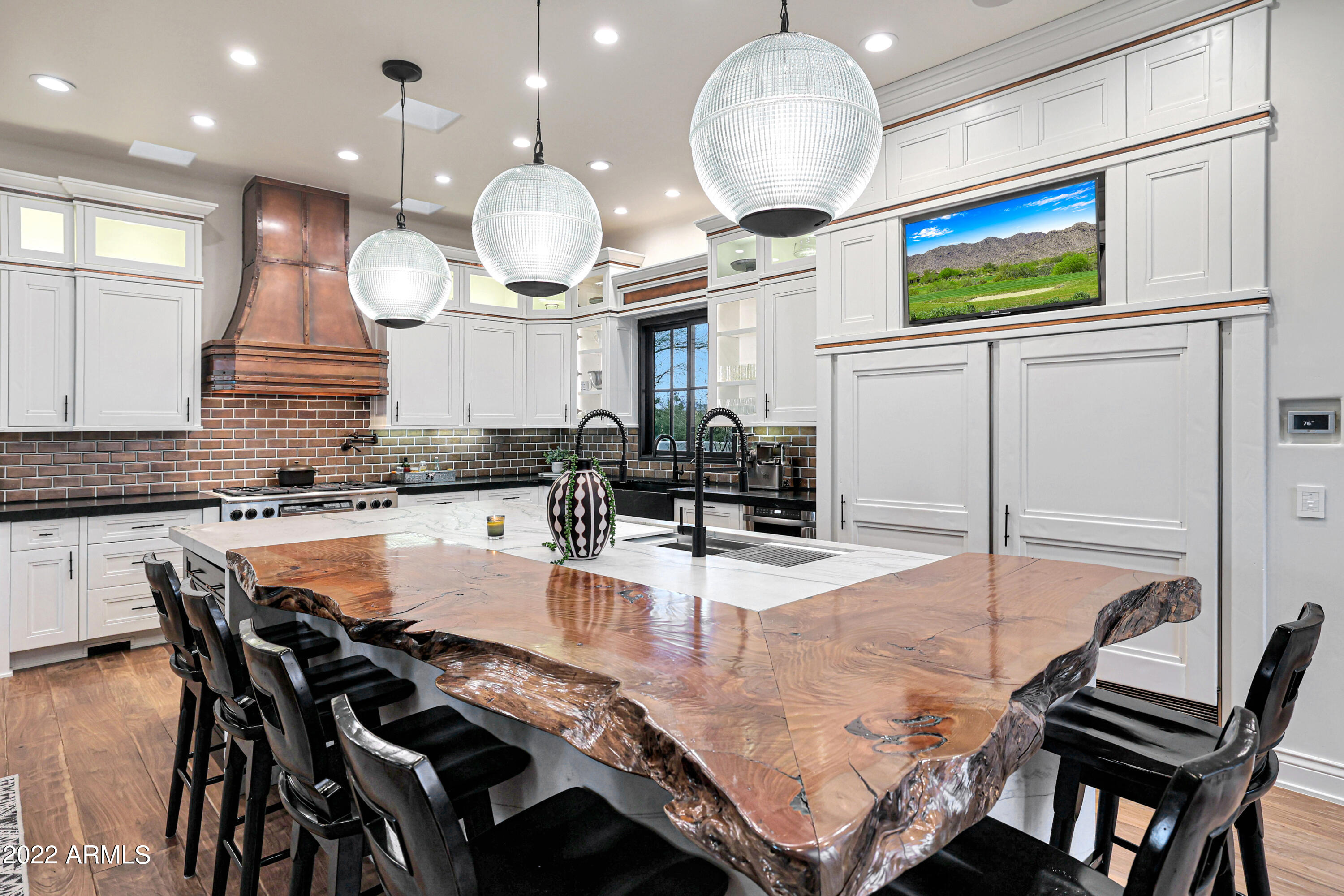 Luxury Private resort - Residential