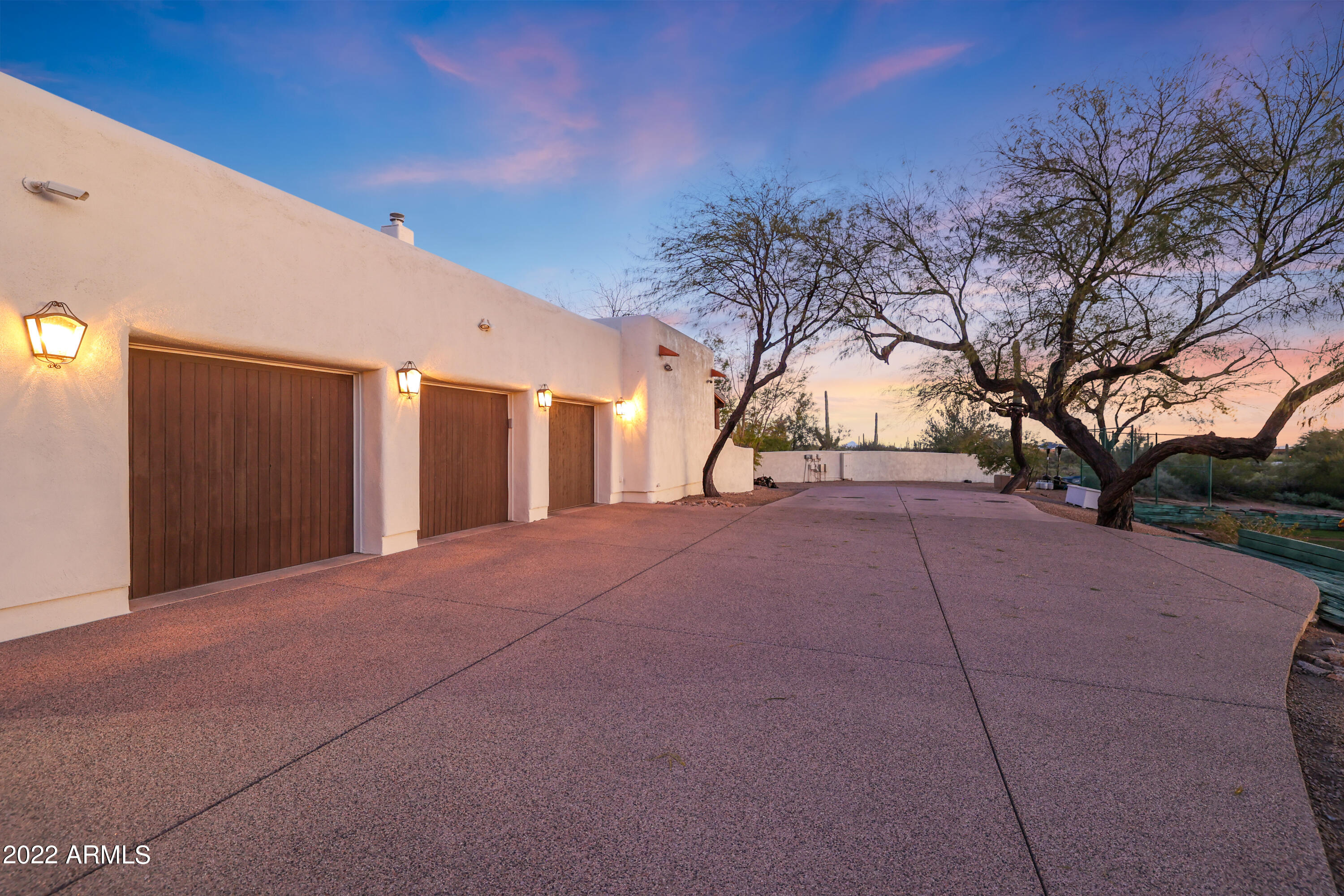 Luxury Private resort - Residential