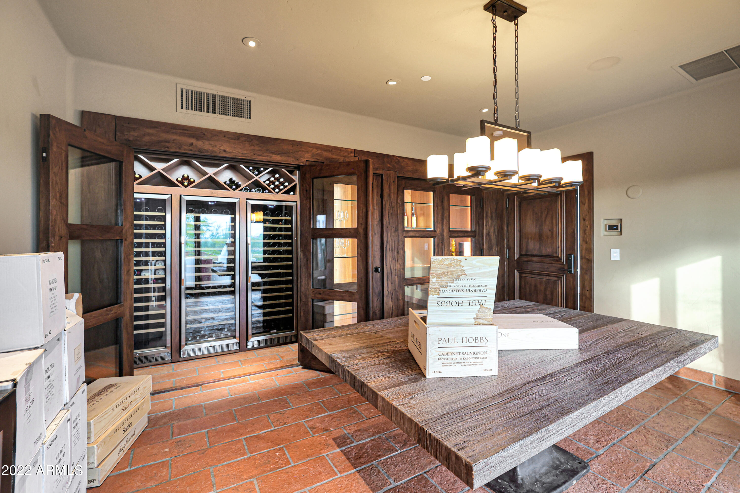Luxury Private resort - Residential