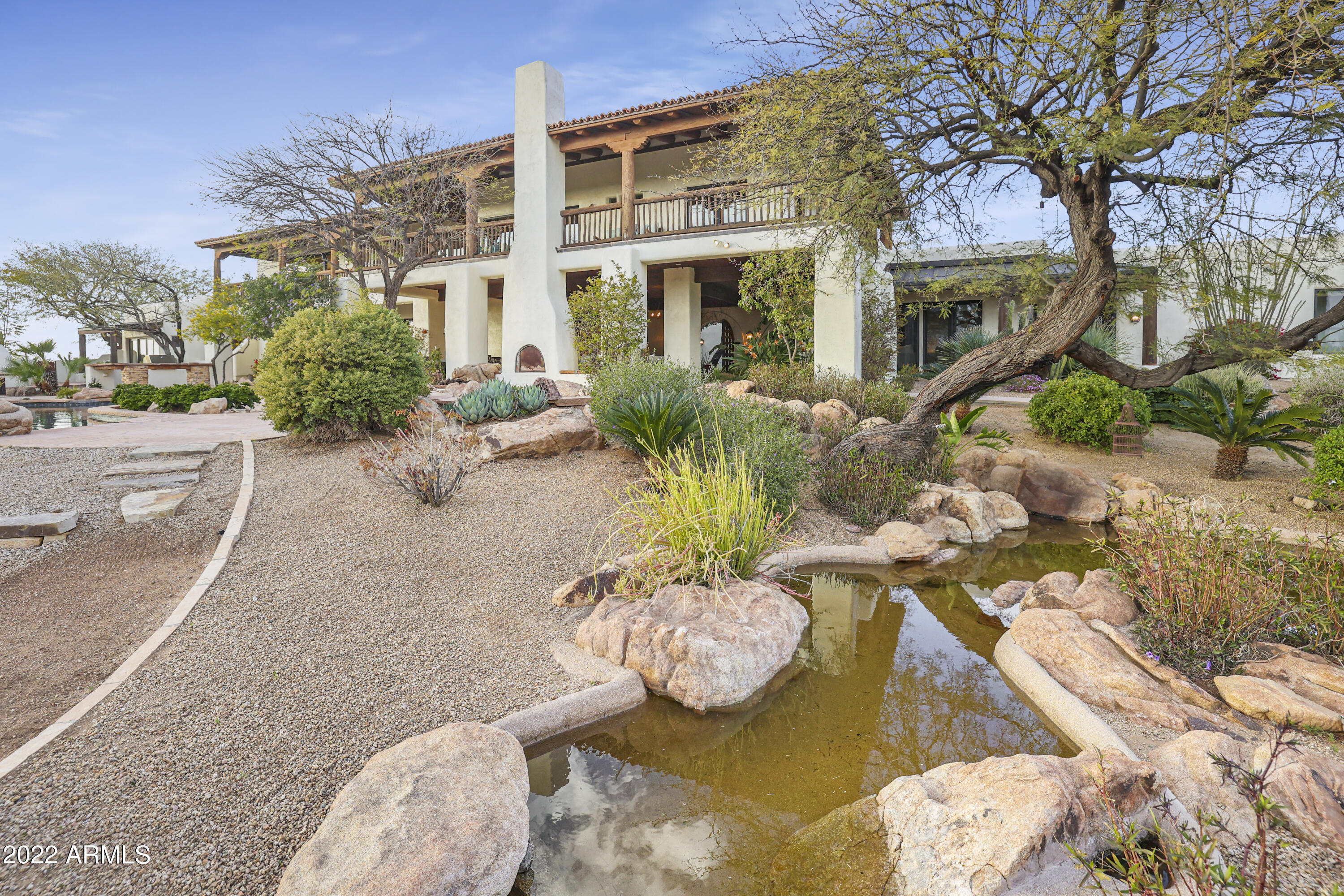 Luxury Private resort - Residential