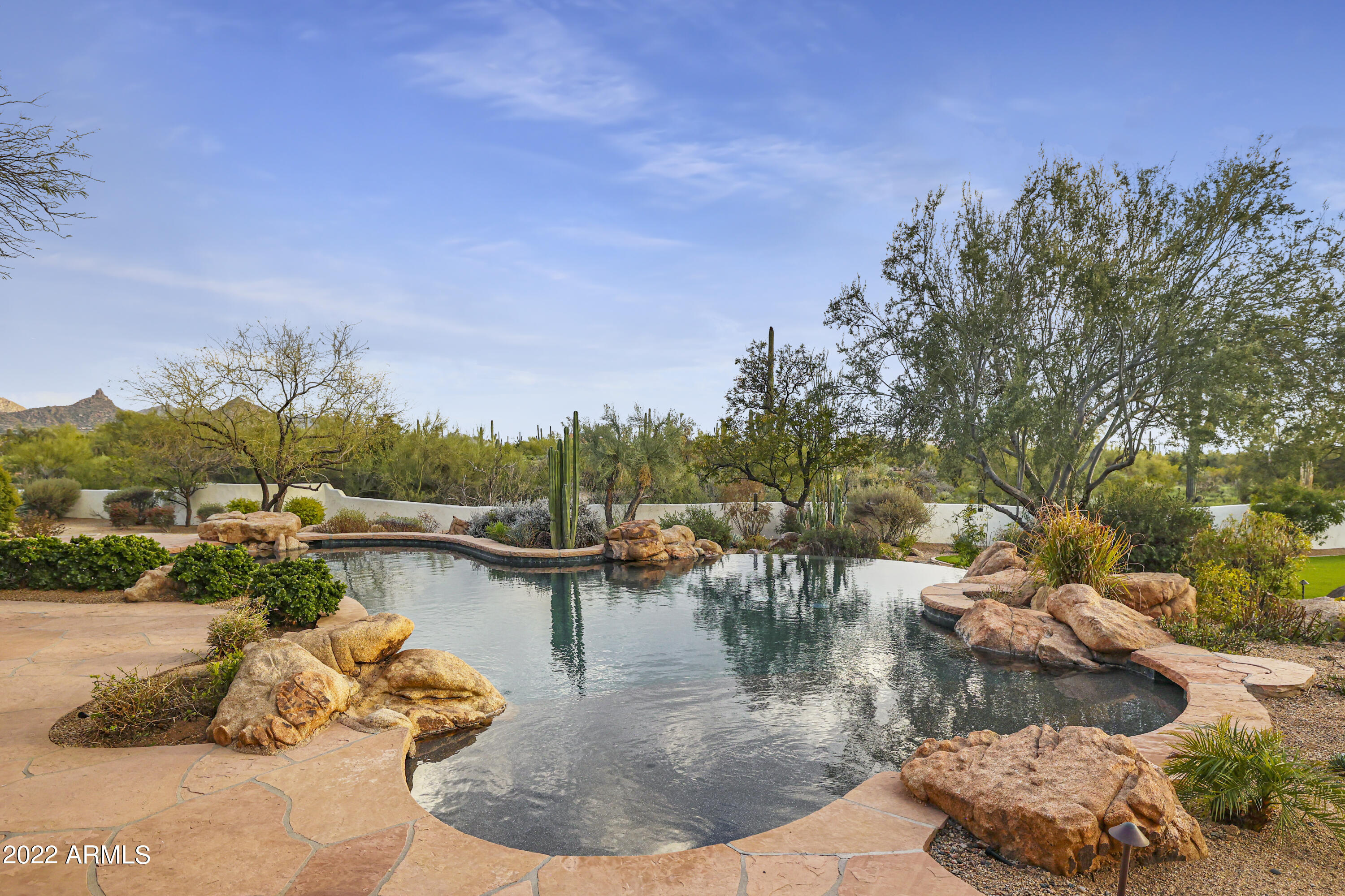 Luxury Private resort - Residential