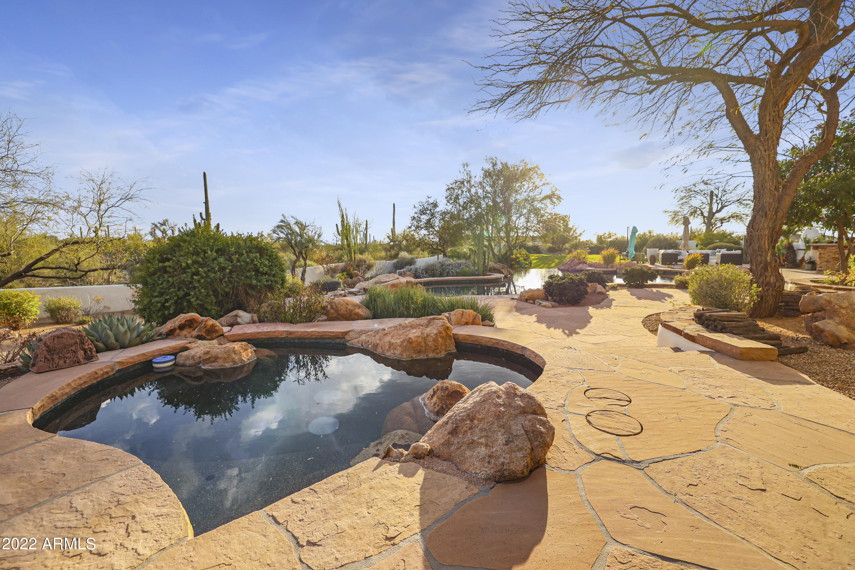 Luxury Private resort - Residential