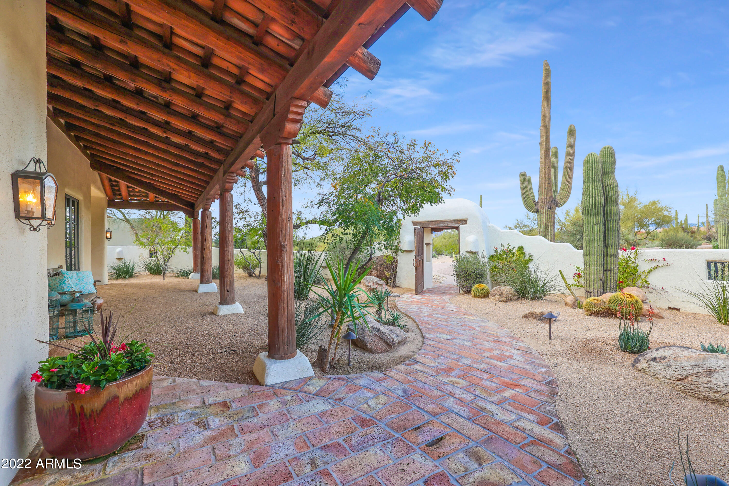 Luxury Private resort - Residential