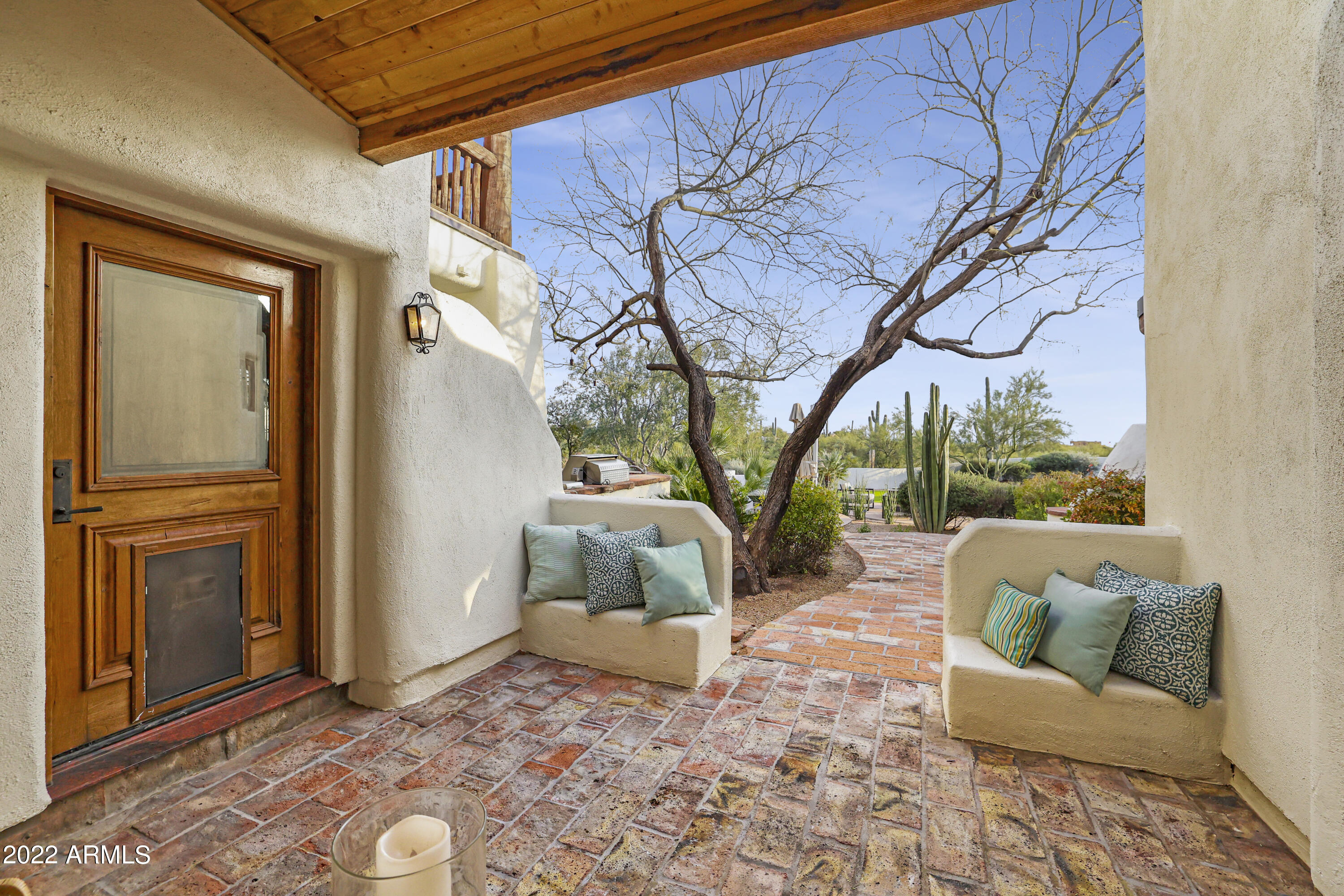 Luxury Private resort - Residential