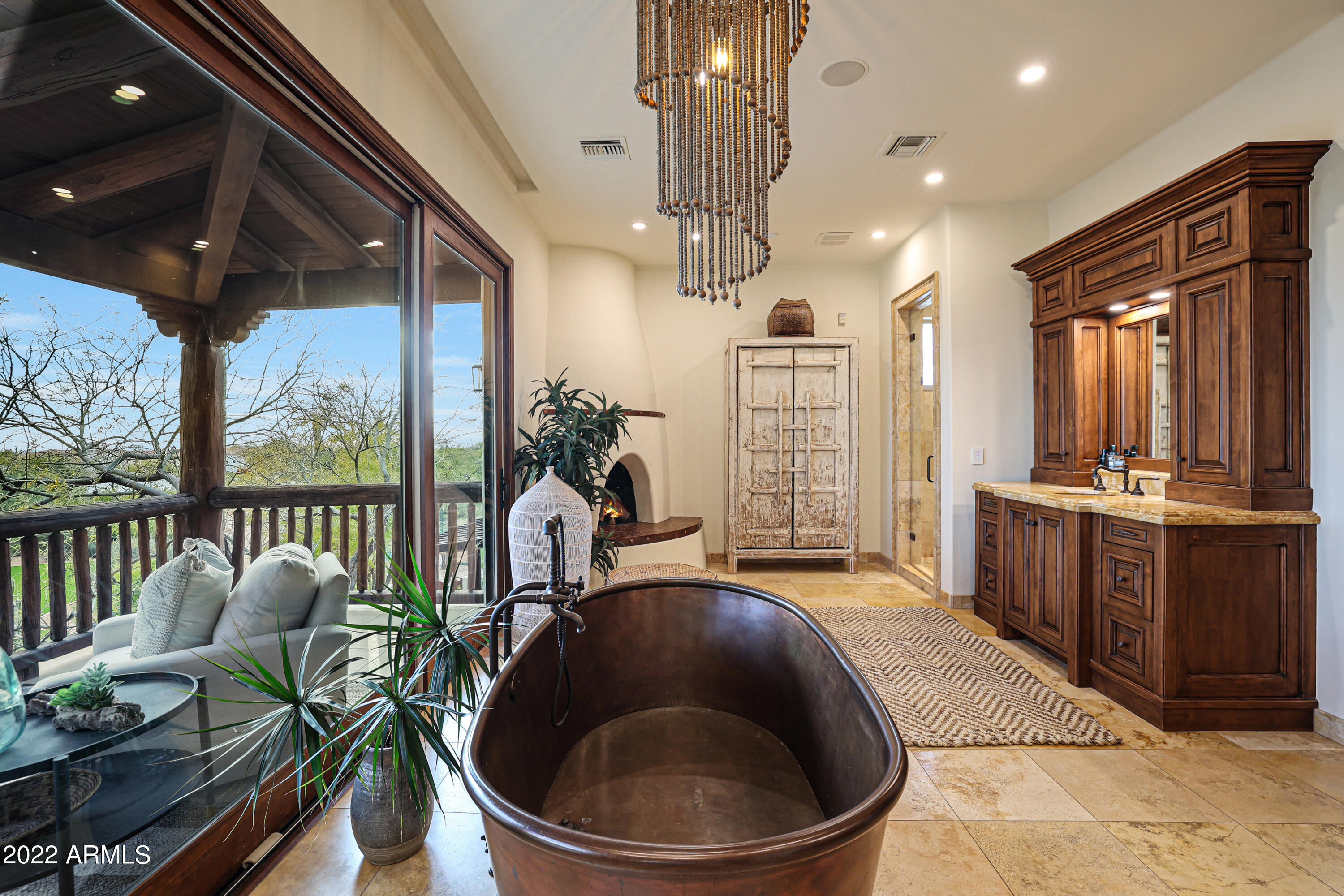 Luxury Private resort - Residential
