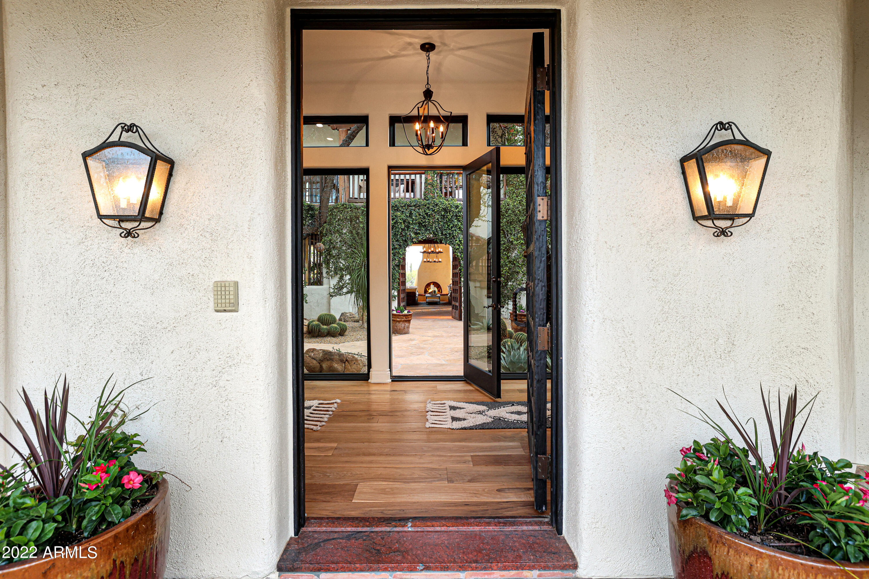 Luxury Private resort - Residential