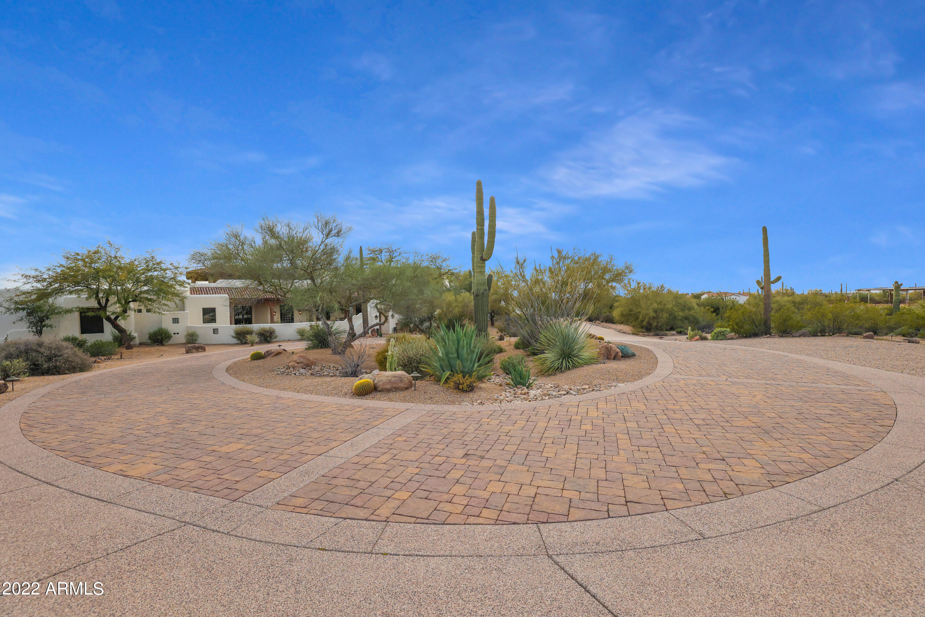 Luxury Private resort - Residential
