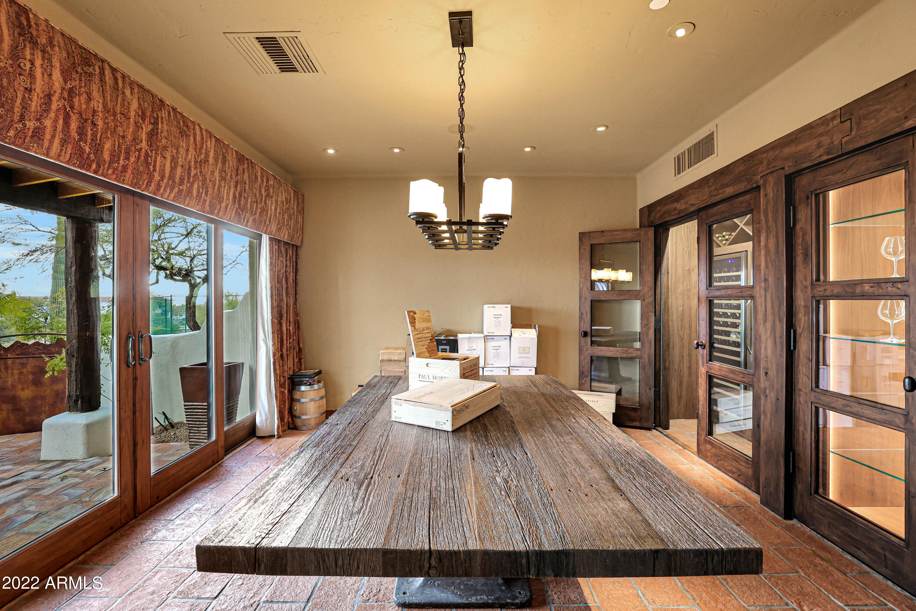 Luxury Private resort - Residential