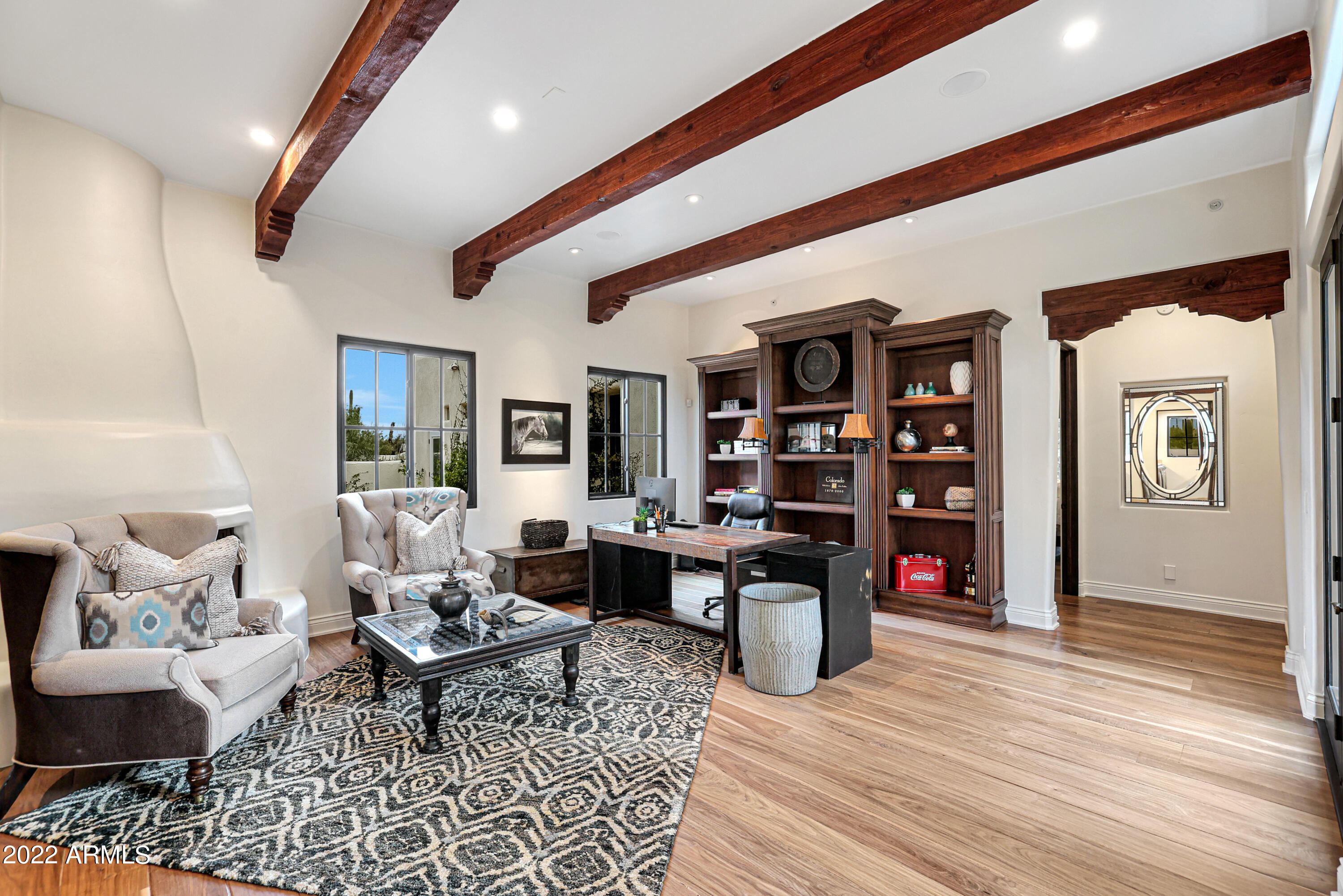Luxury Private resort - Residential