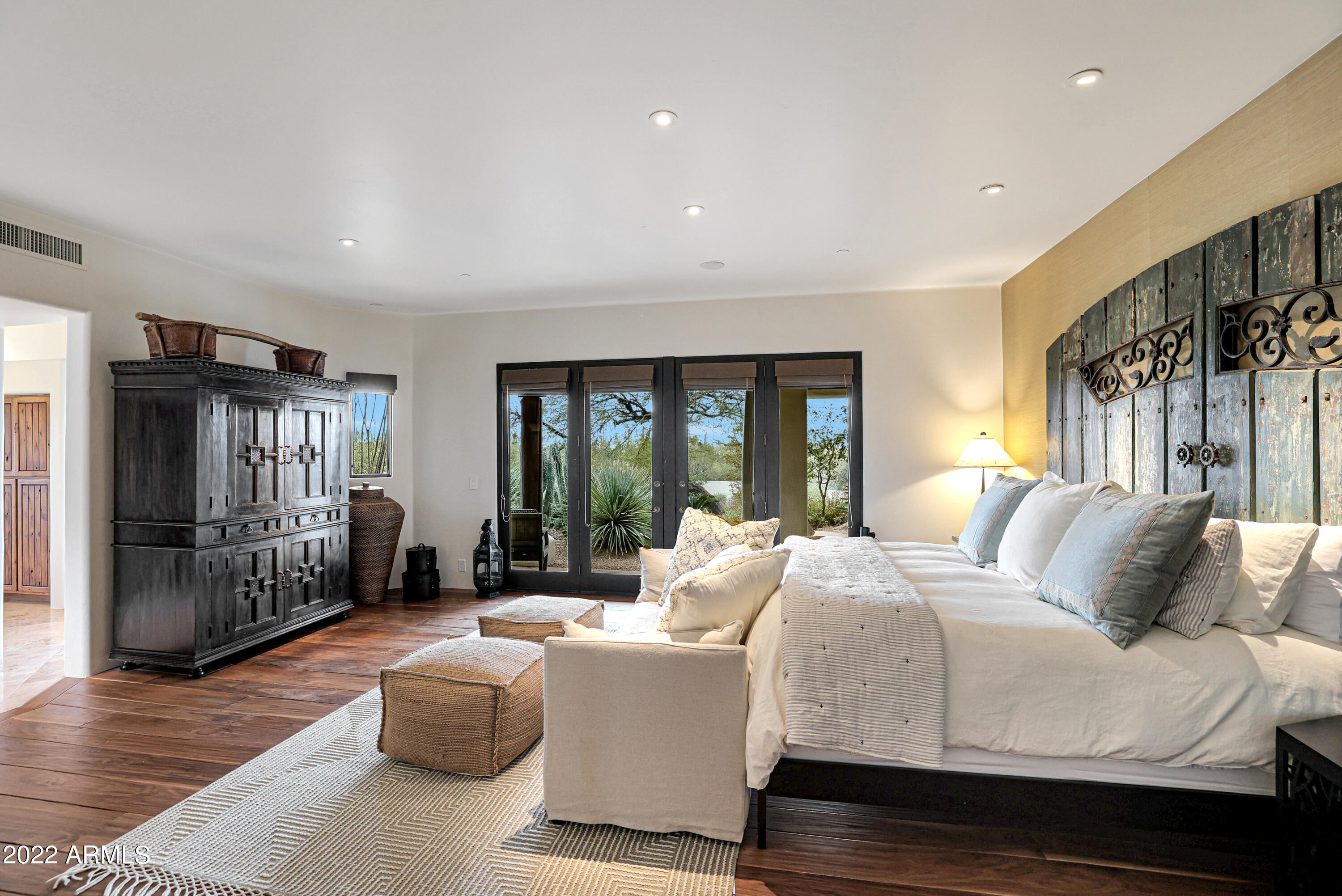 Luxury Private resort - Residential