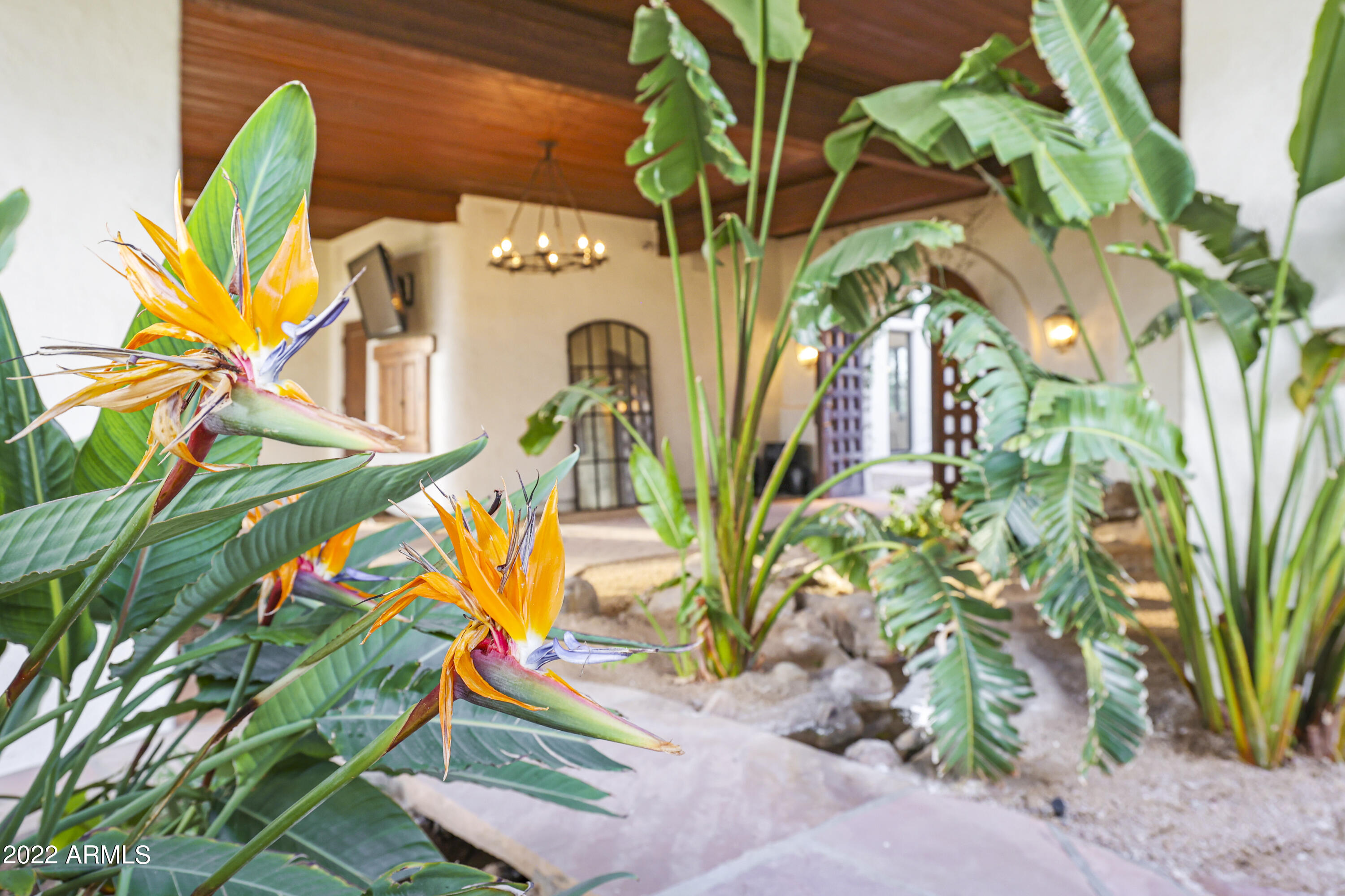 Luxury Private resort - Residential