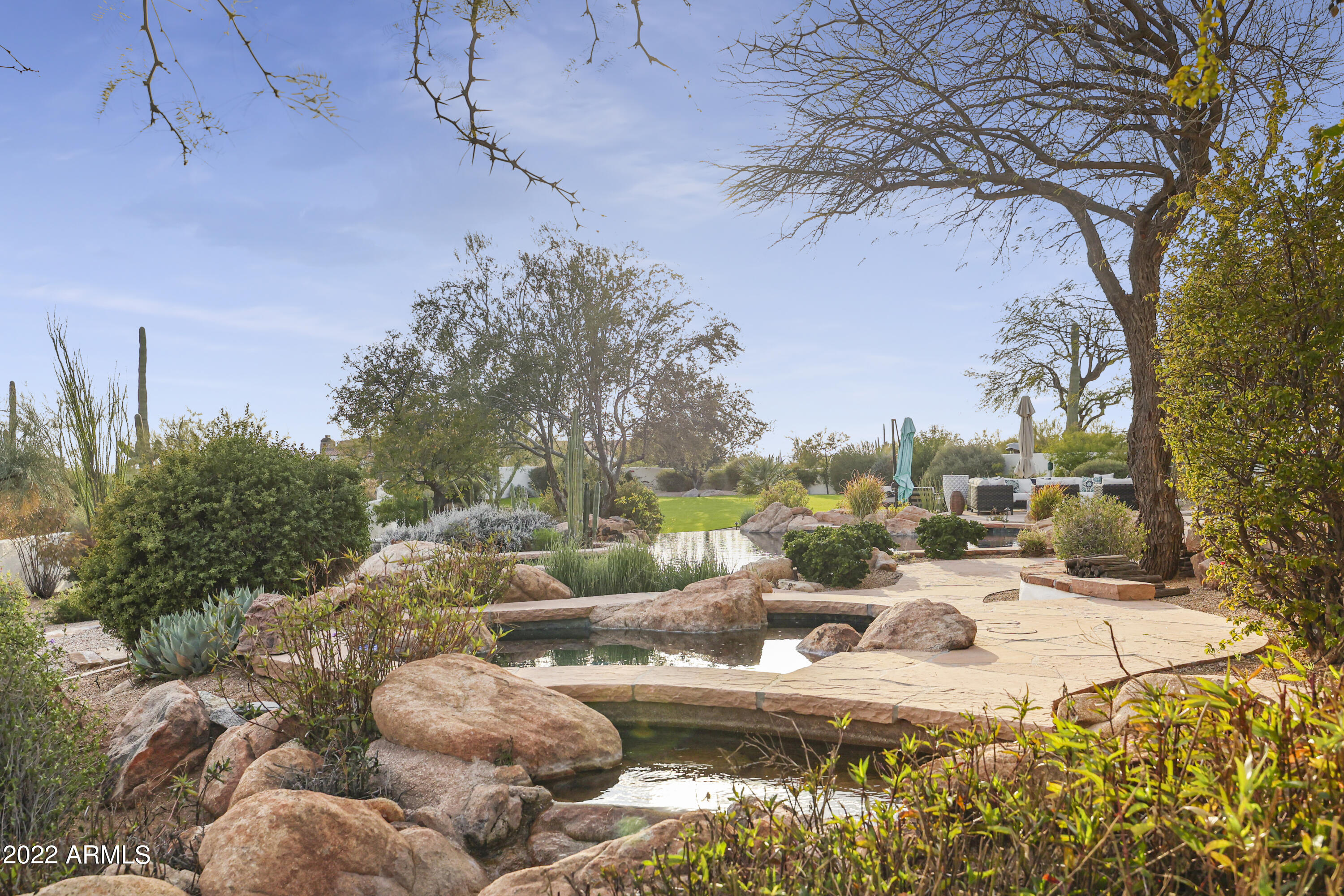 Luxury Private resort - Residential