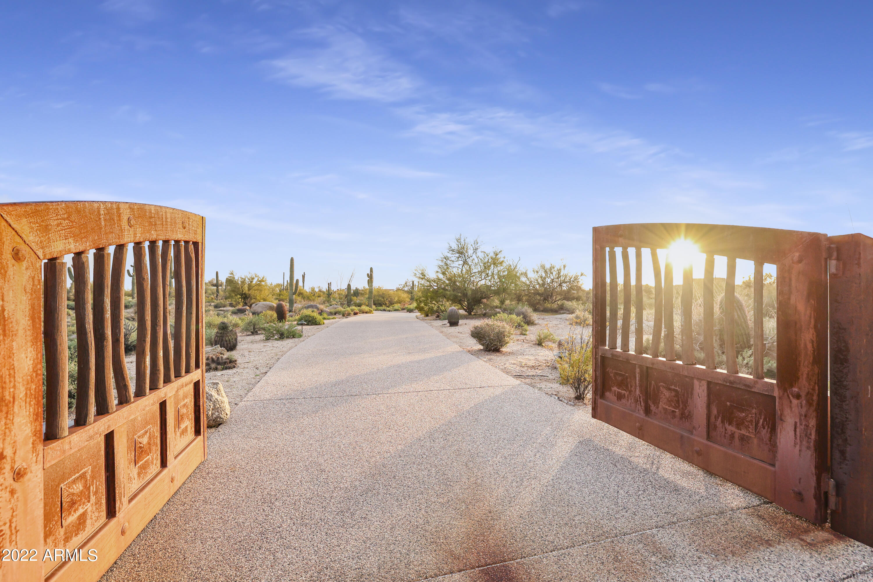 Luxury Private resort - Residential