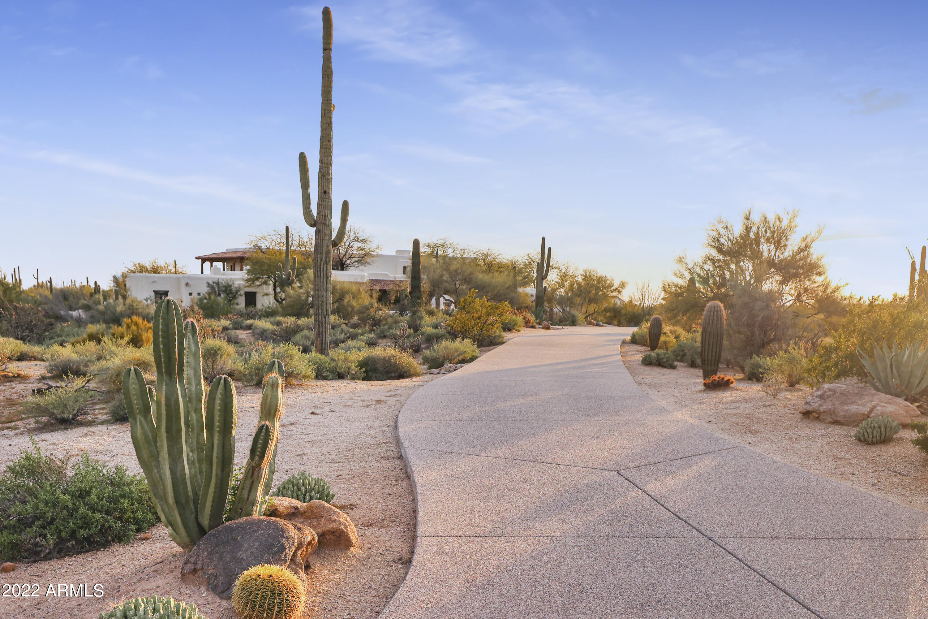 Luxury Private resort - Residential
