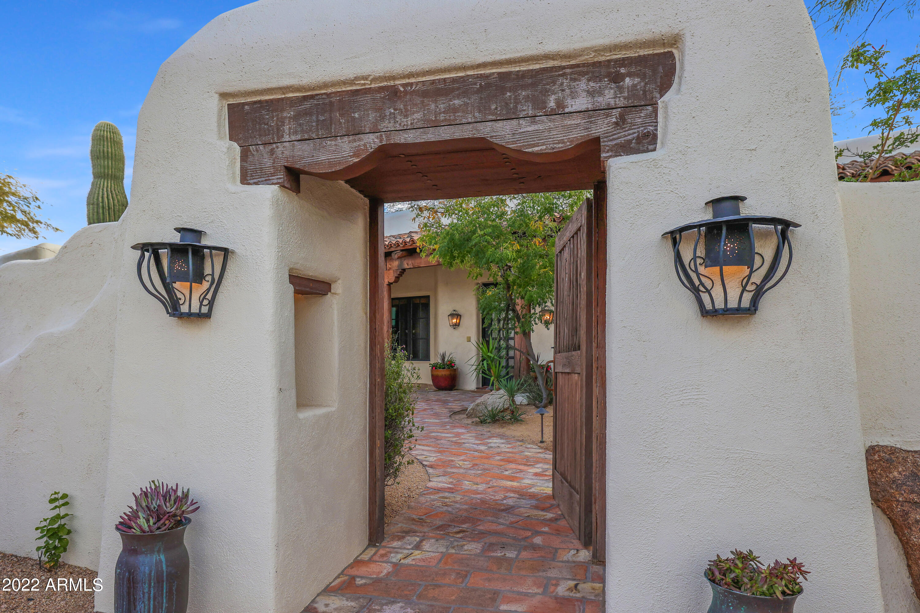 Luxury Private resort - Residential