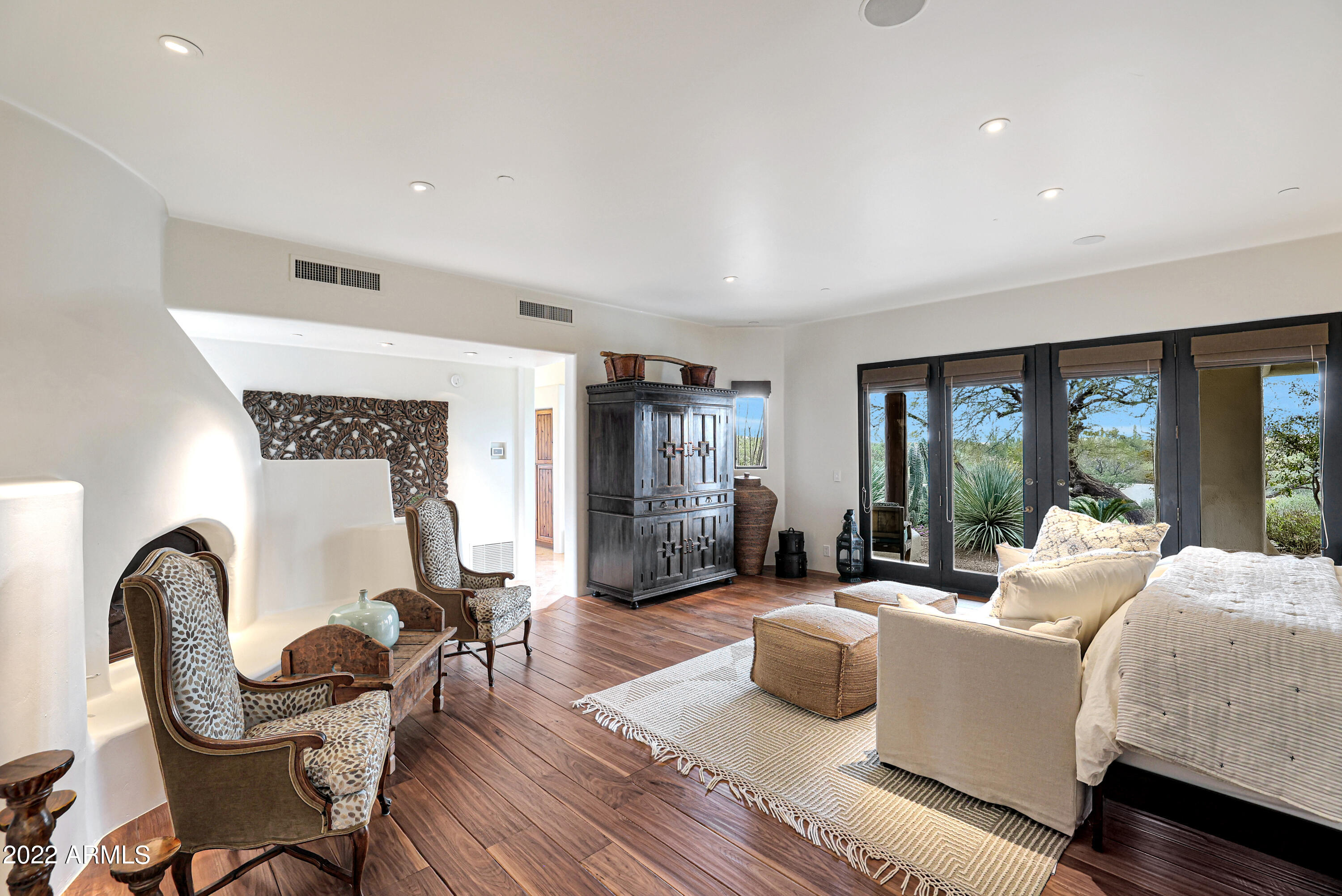 Luxury Private resort - Residential