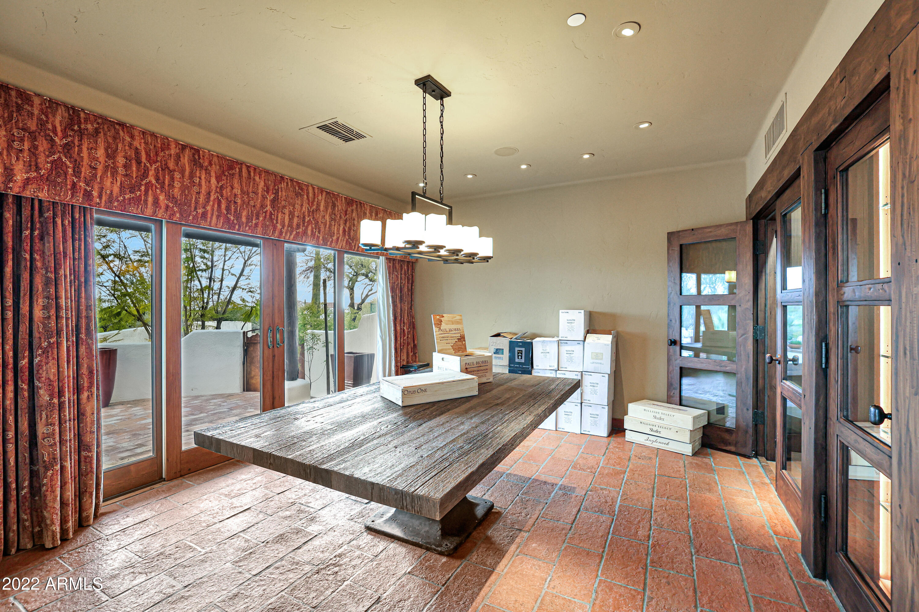 Luxury Private resort - Residential