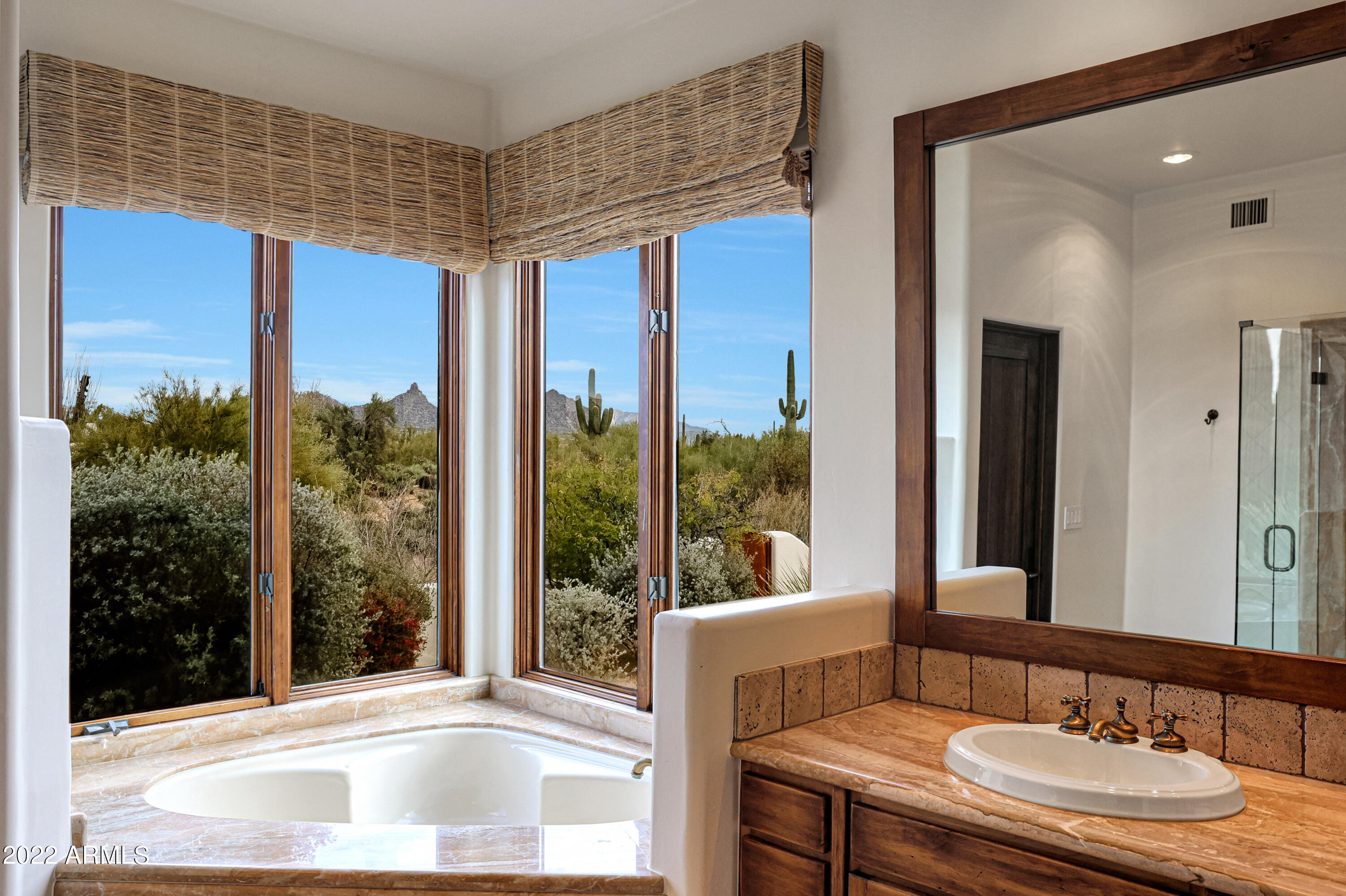 Luxury Private resort - Residential