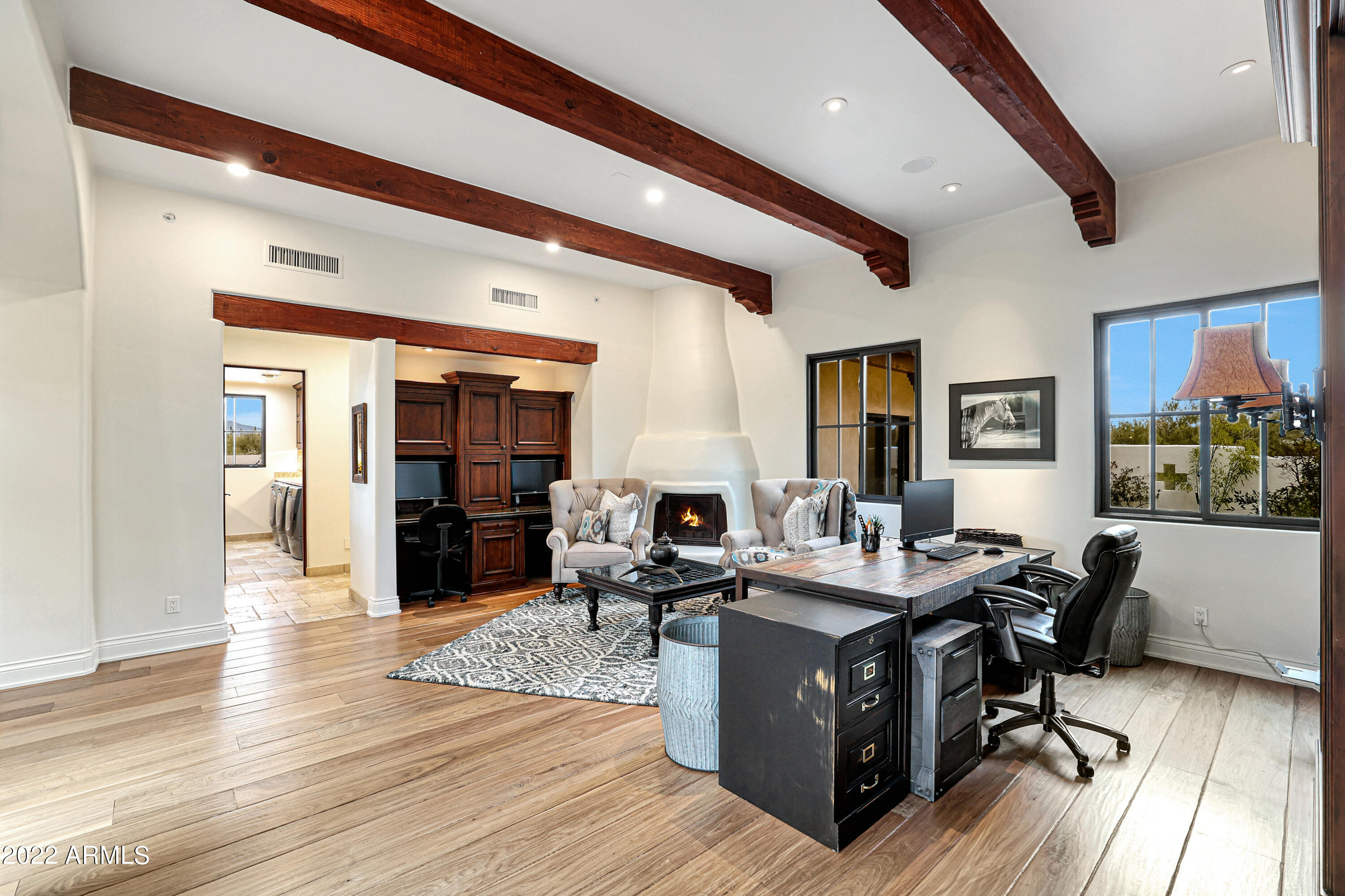 Luxury Private resort - Residential