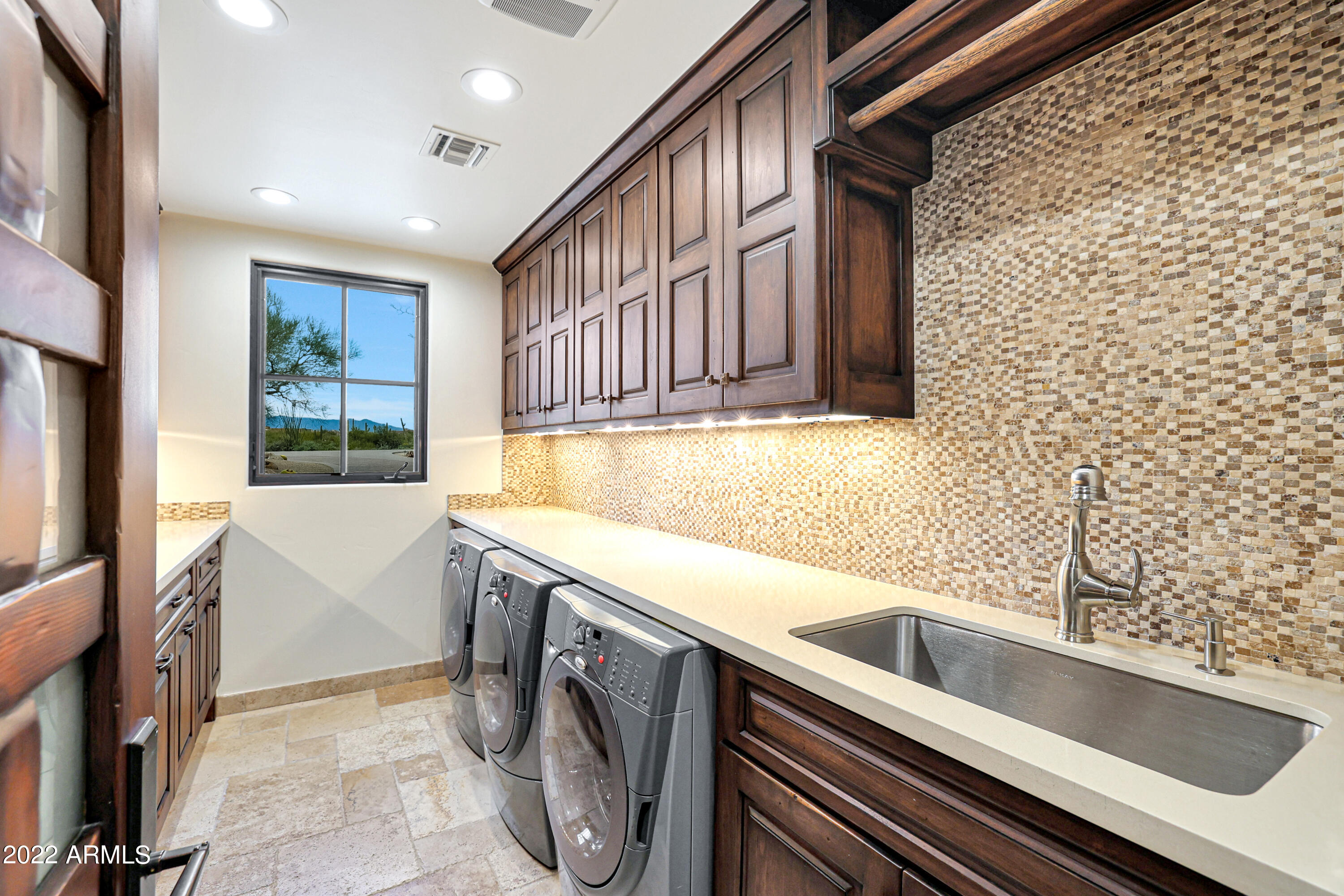 Luxury Private resort - Residential