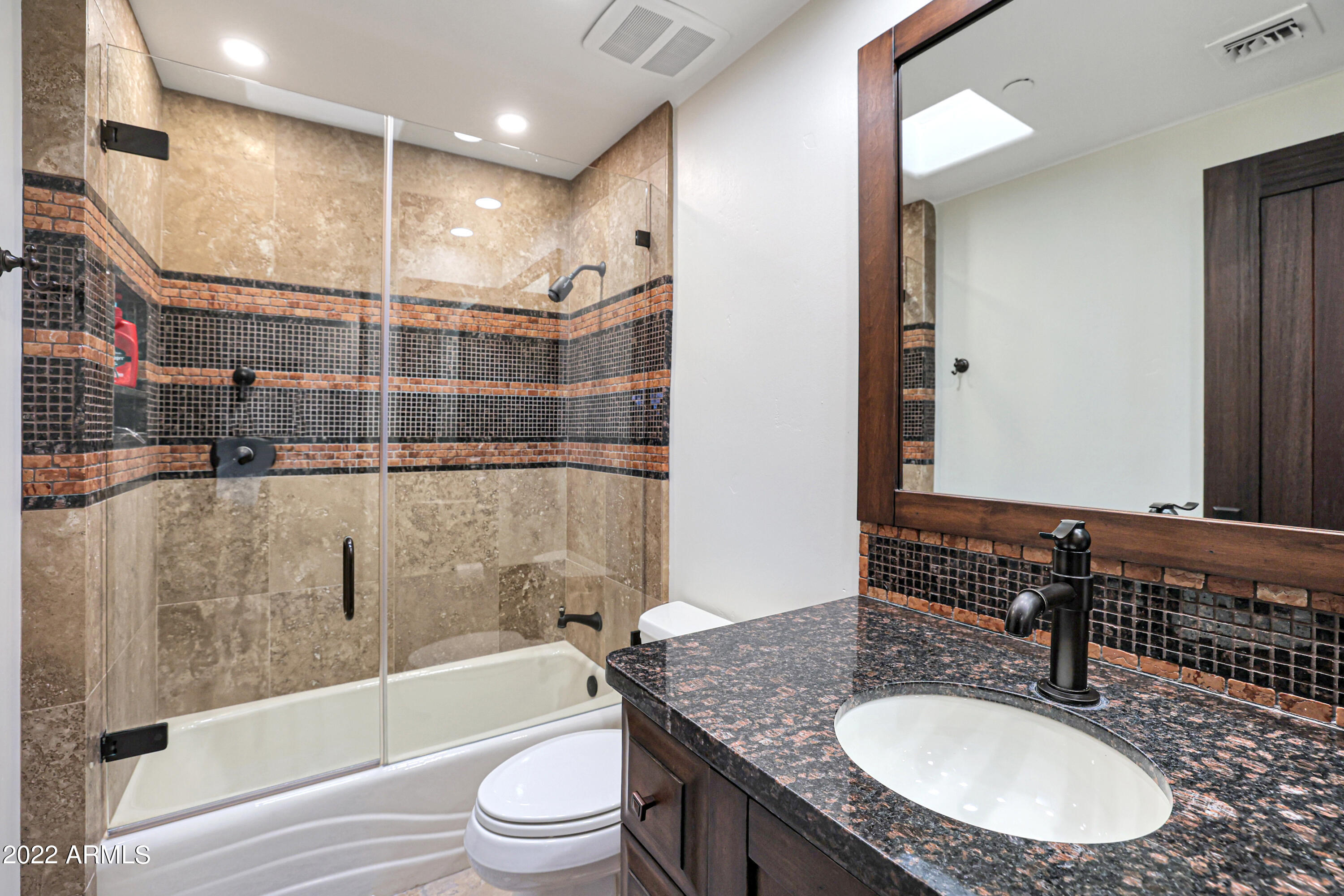 Luxury Private resort - Residential