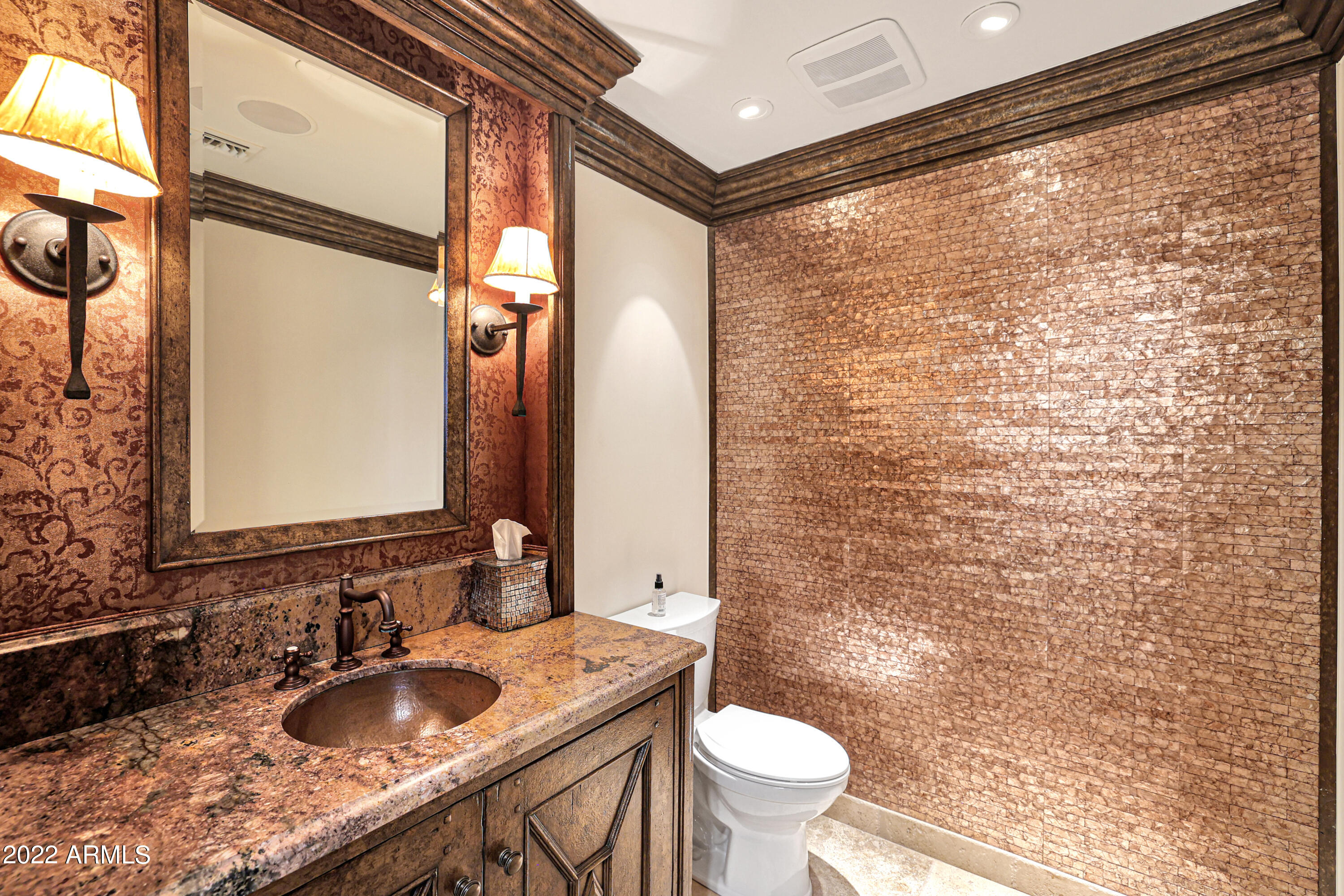 Luxury Private resort - Residential