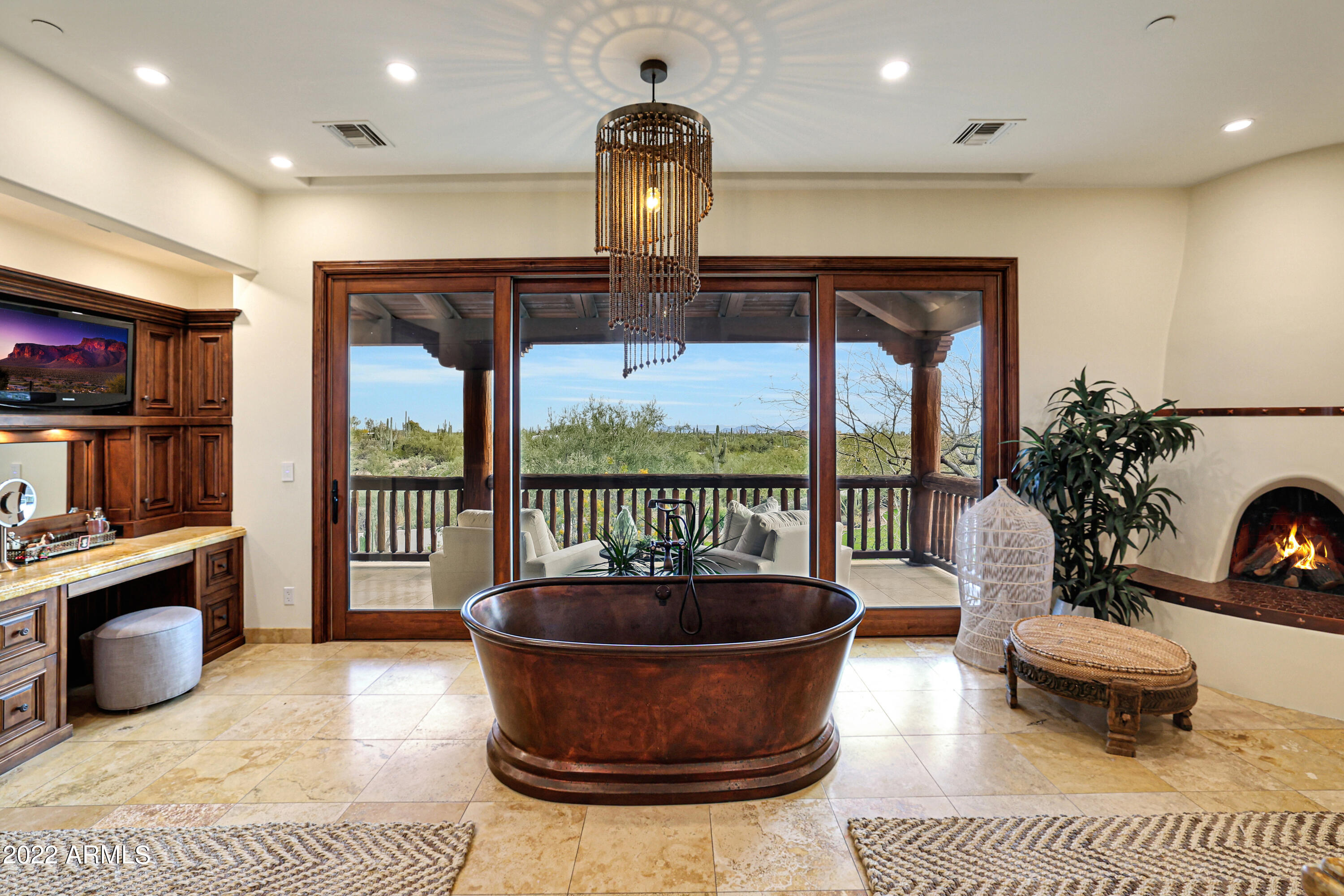 Luxury Private resort - Residential